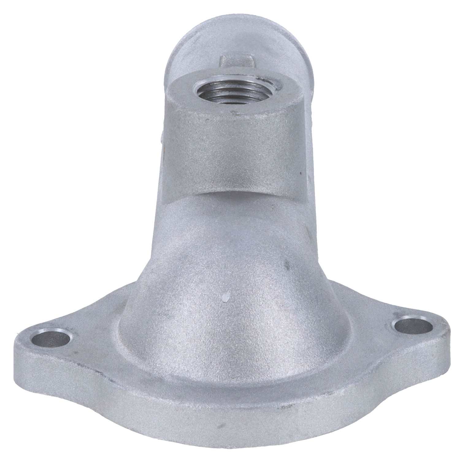 Motorad Engine Coolant Thermostat Housing CH6047 — image 2