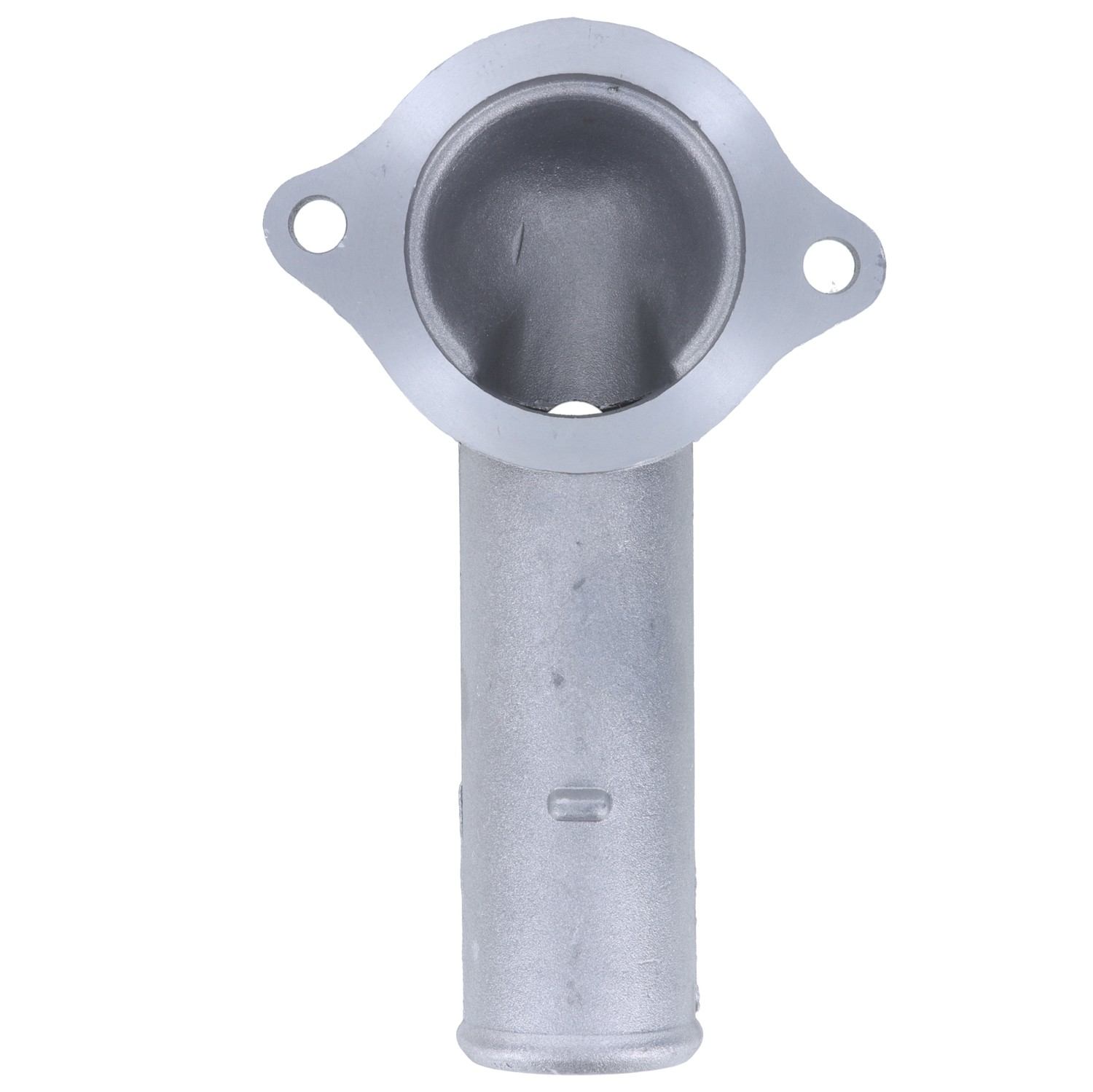 Motorad Engine Coolant Thermostat Housing CH6047 — image 5
