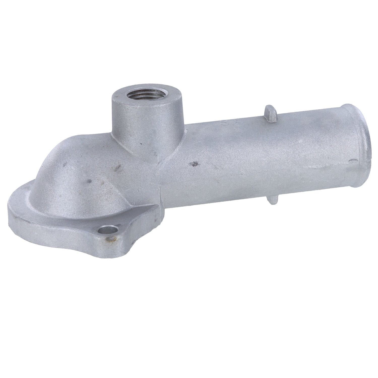 Motorad Engine Coolant Thermostat Housing CH6047 — image 6