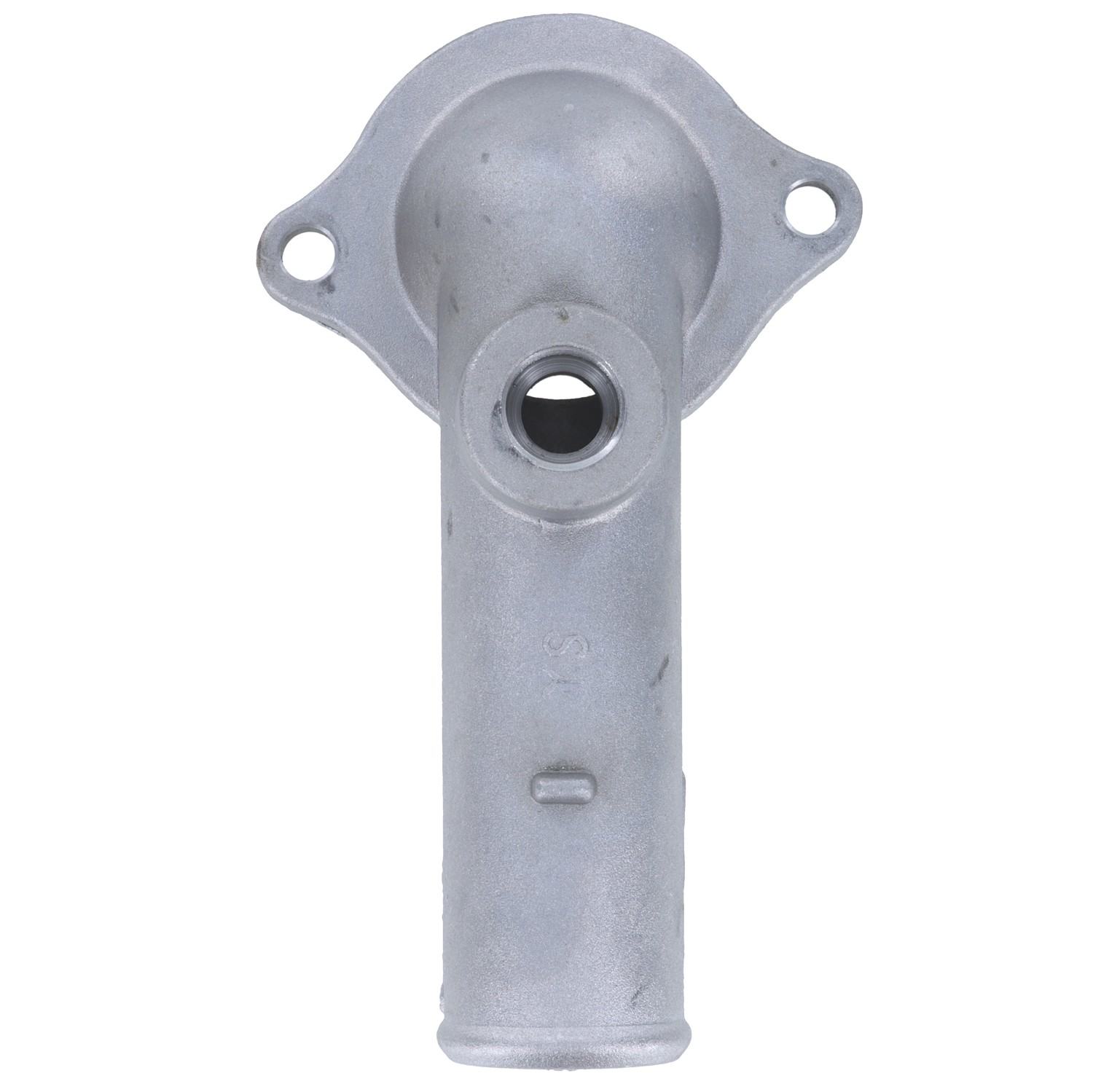 Motorad Engine Coolant Thermostat Housing CH6047 — image 4