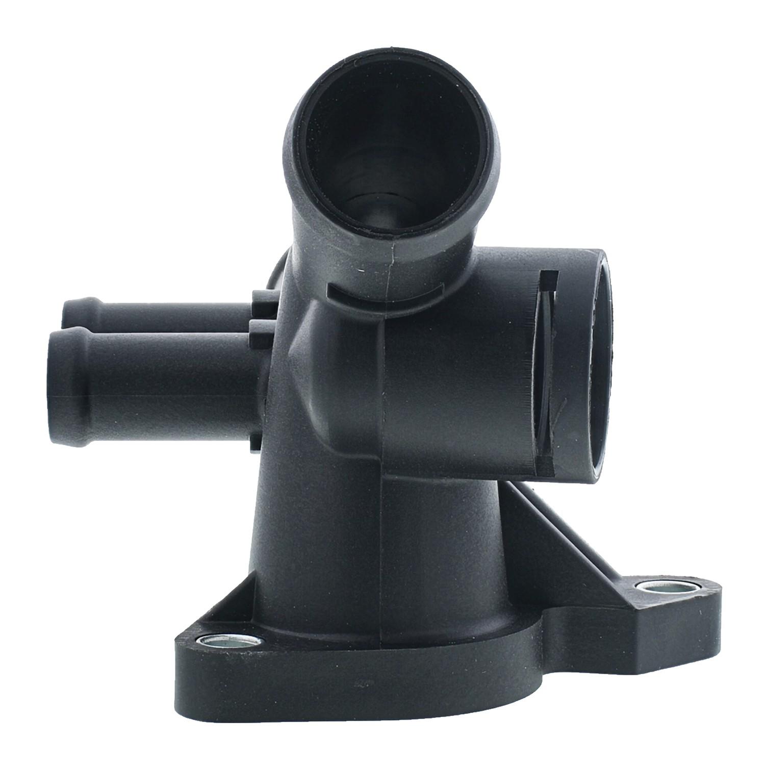 Motorad Radiator Coolant Hose Flange CH6102 — image 2