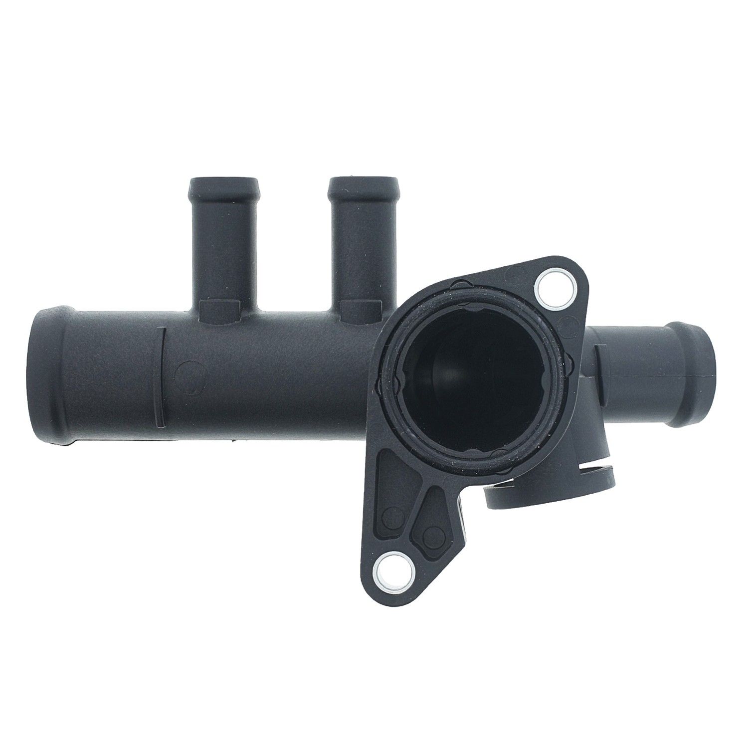 Motorad Radiator Coolant Hose Flange CH6102 — image 5