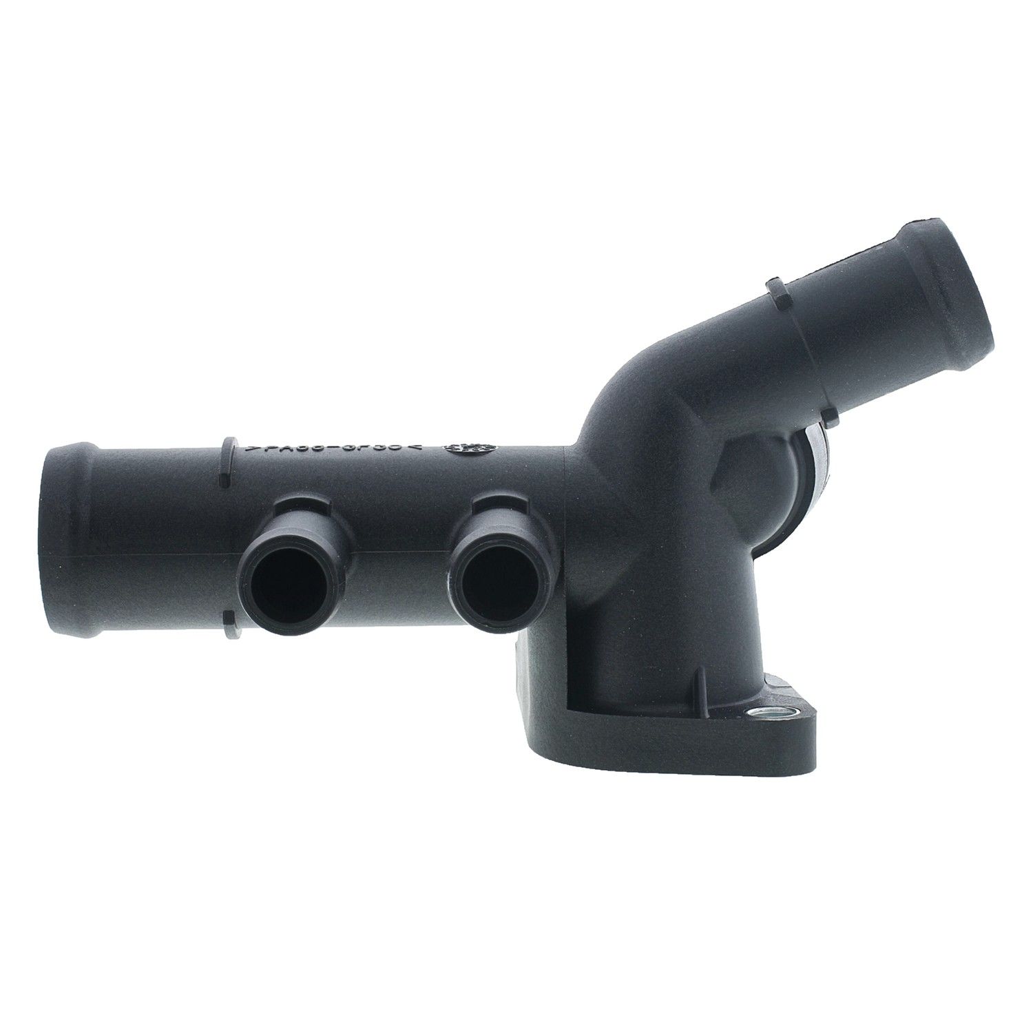 Motorad Radiator Coolant Hose Flange CH6102 — image 6