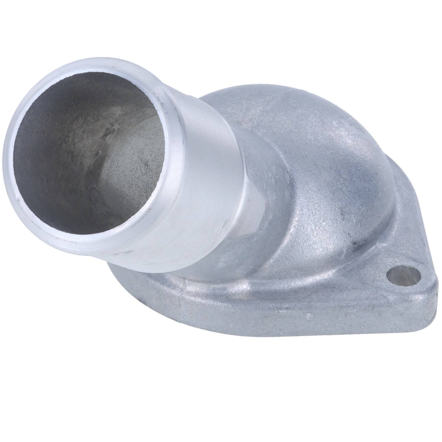 Motorad Engine Coolant Thermostat Housing CH6139 — image 3
