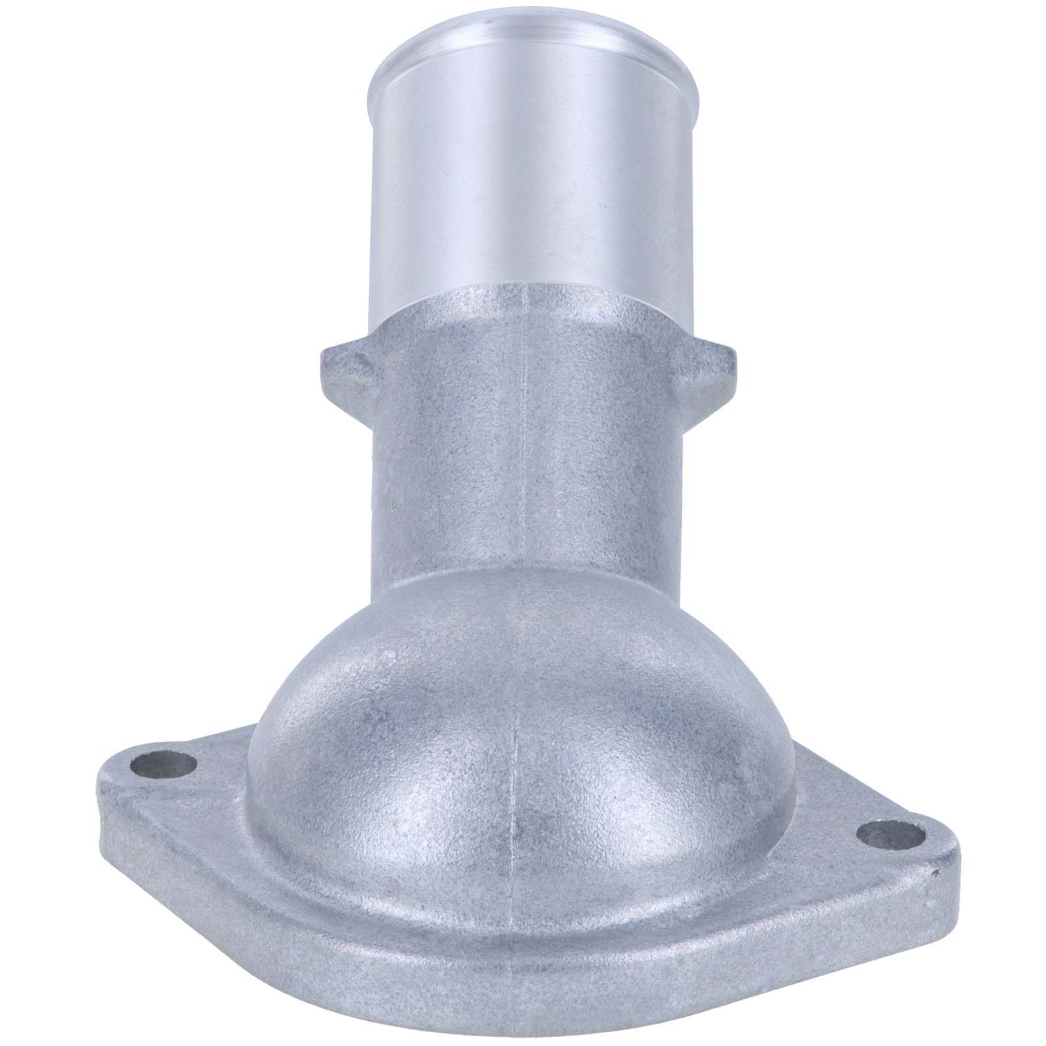 Motorad Engine Coolant Thermostat Housing CH6139 — image 2