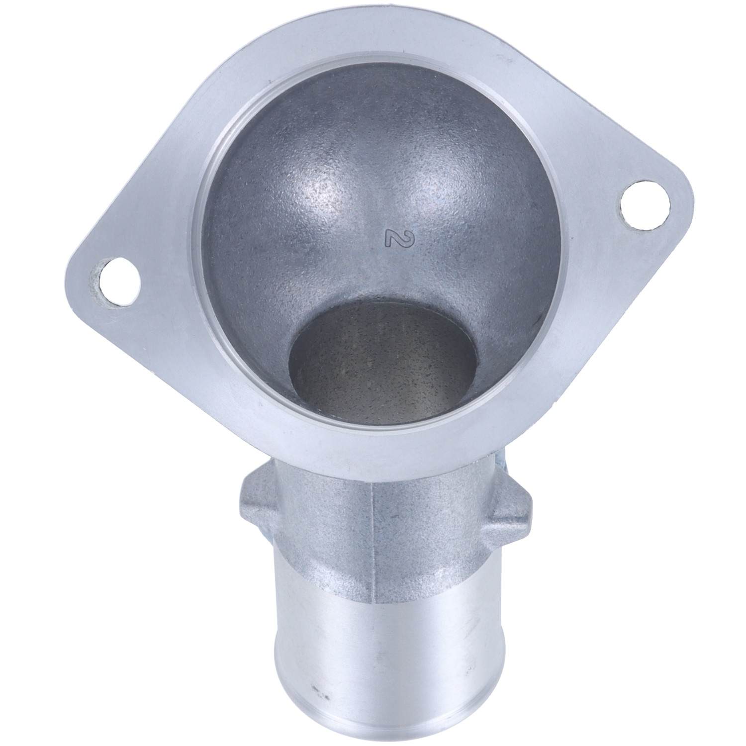 Motorad Engine Coolant Thermostat Housing CH6139 — image 5