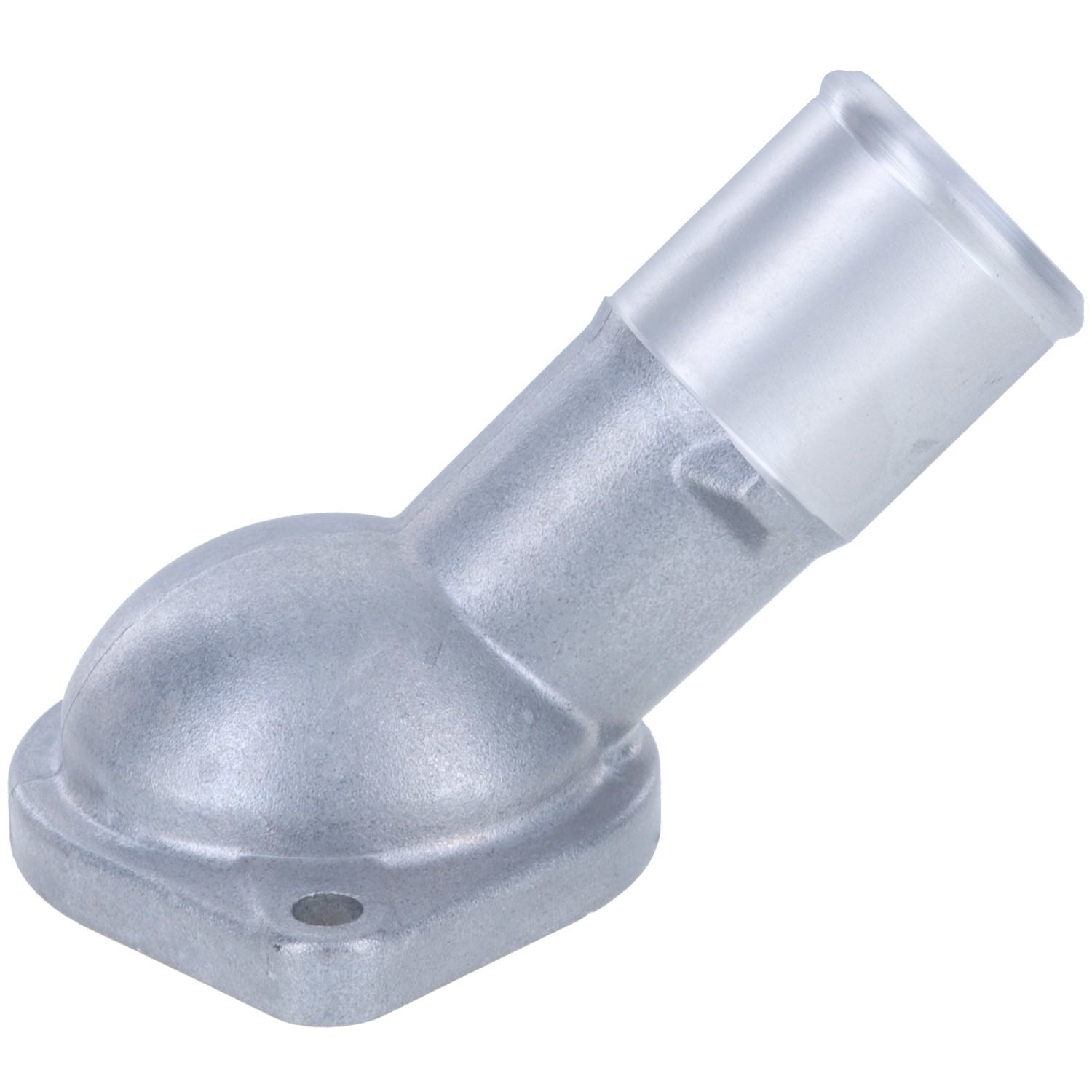 Motorad Engine Coolant Thermostat Housing CH6139 — image 6
