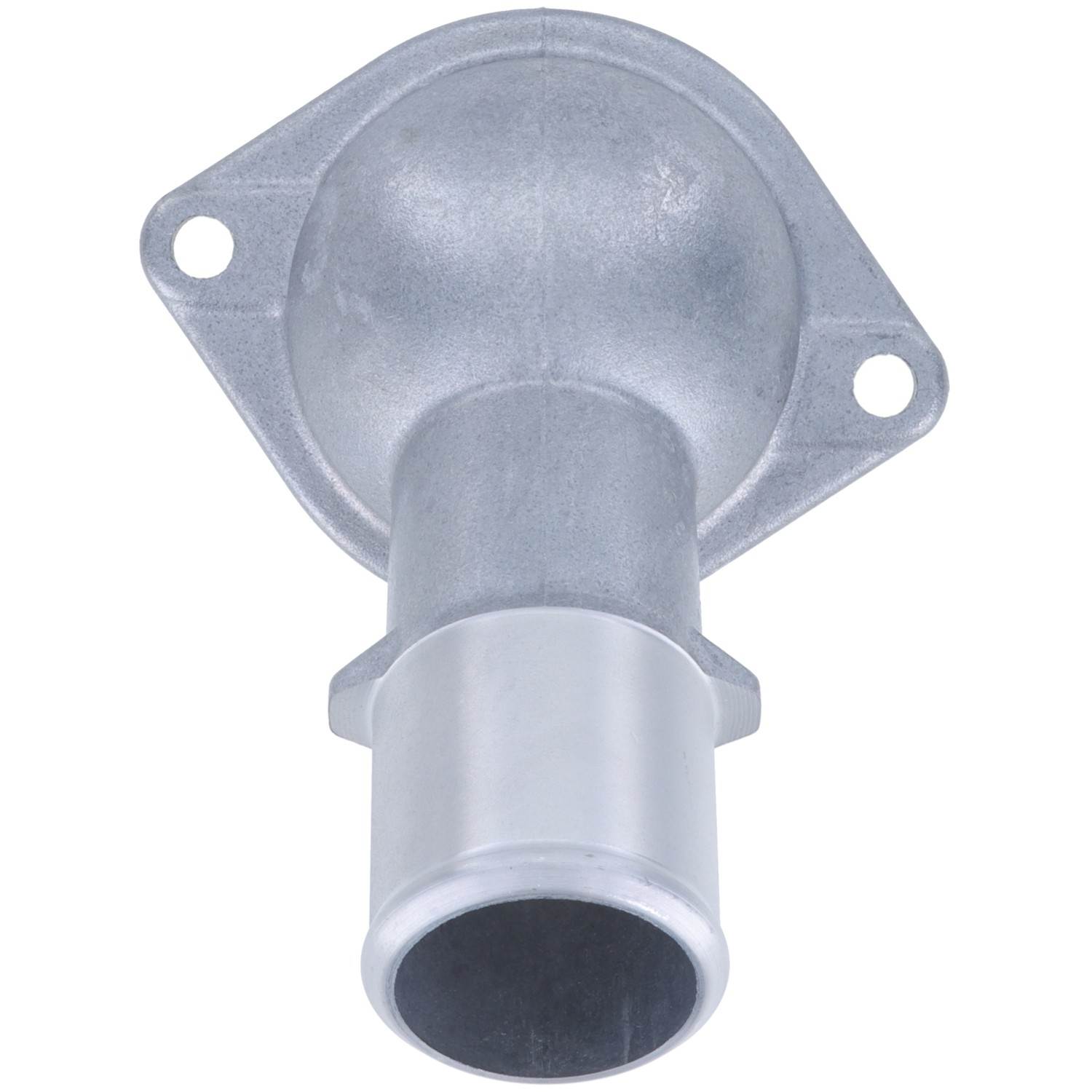 Motorad Engine Coolant Thermostat Housing CH6139 — image 4
