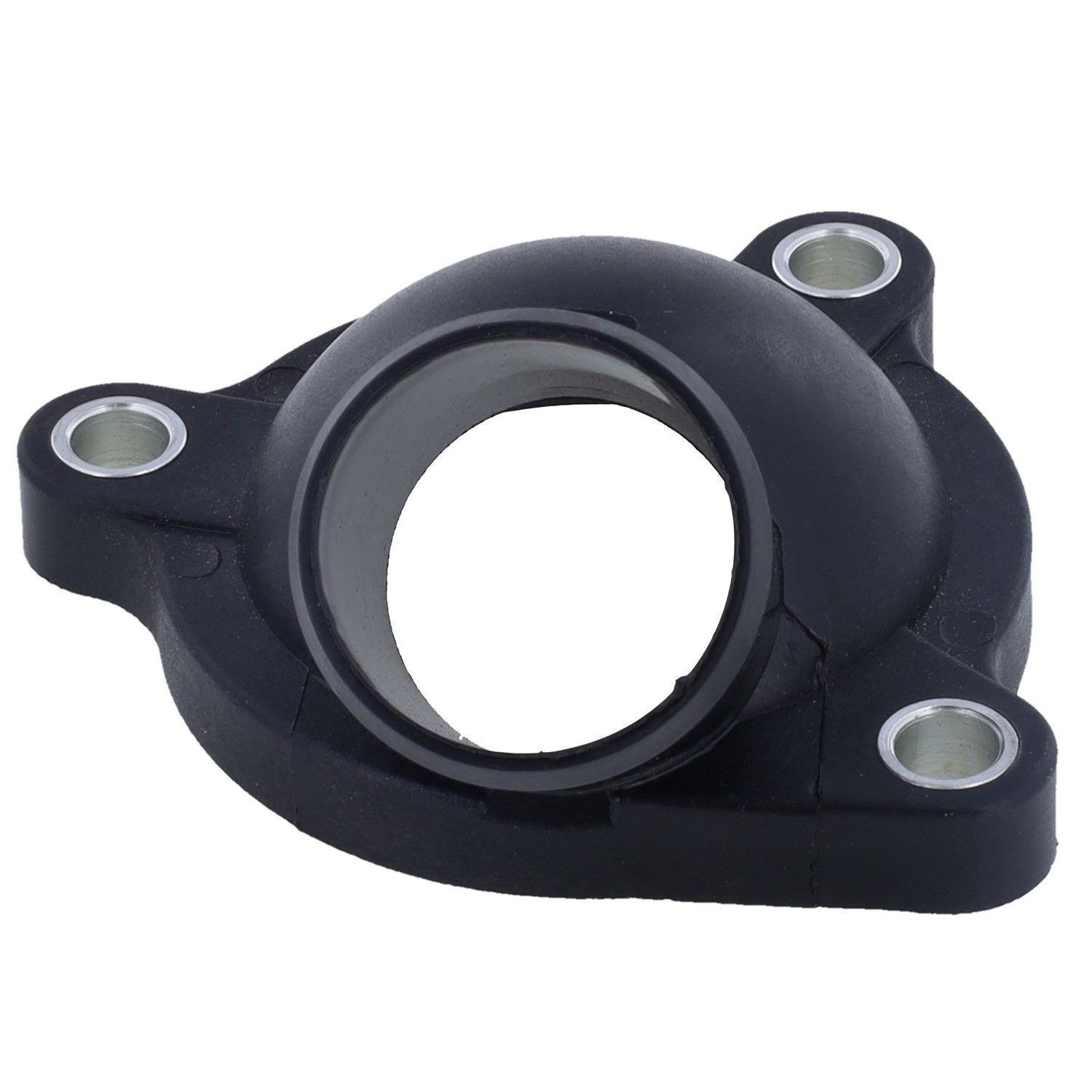 Motorad Engine Coolant Thermostat Housing CH6900 — image 3