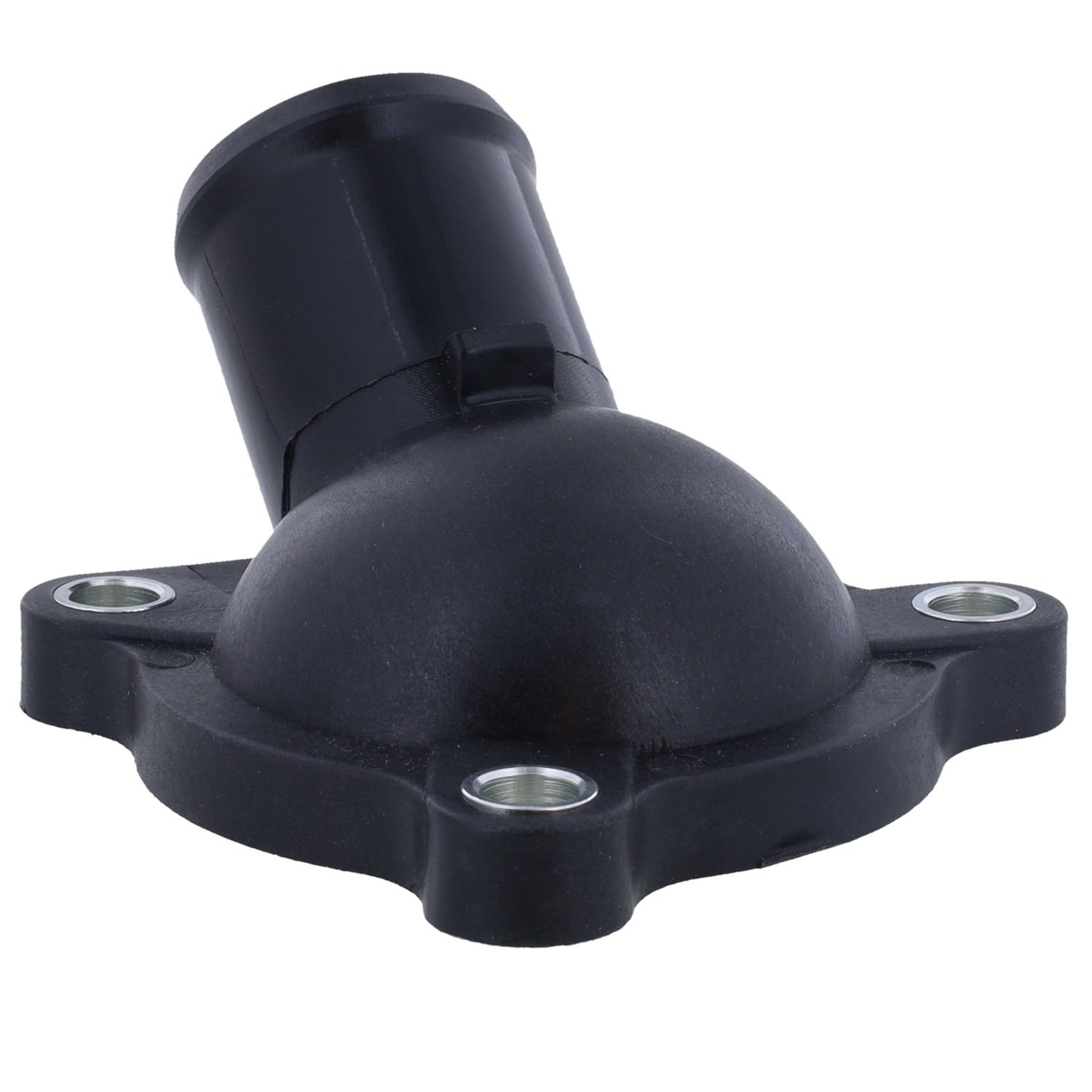 Motorad Engine Coolant Thermostat Housing CH6900 — image 2
