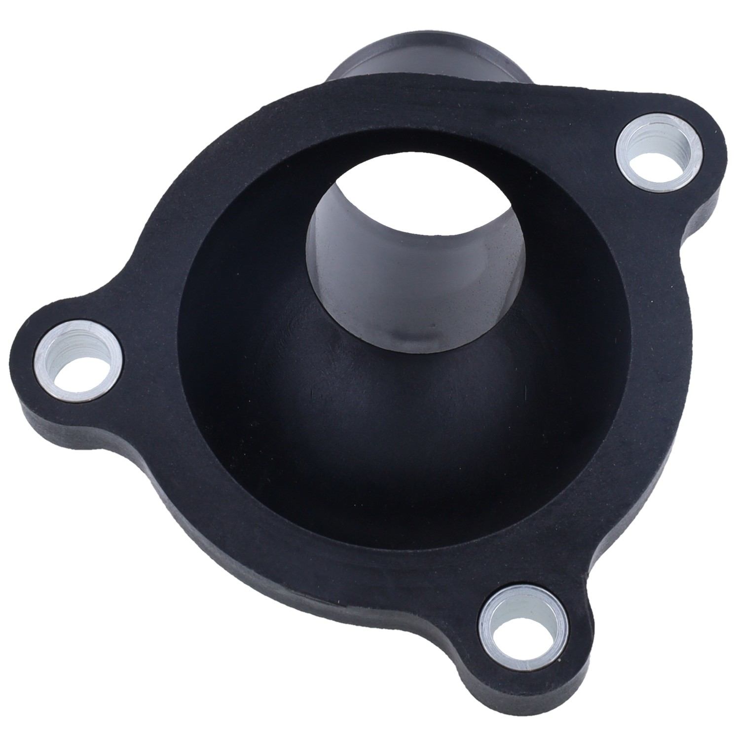 Motorad Engine Coolant Thermostat Housing CH6900 — image 5