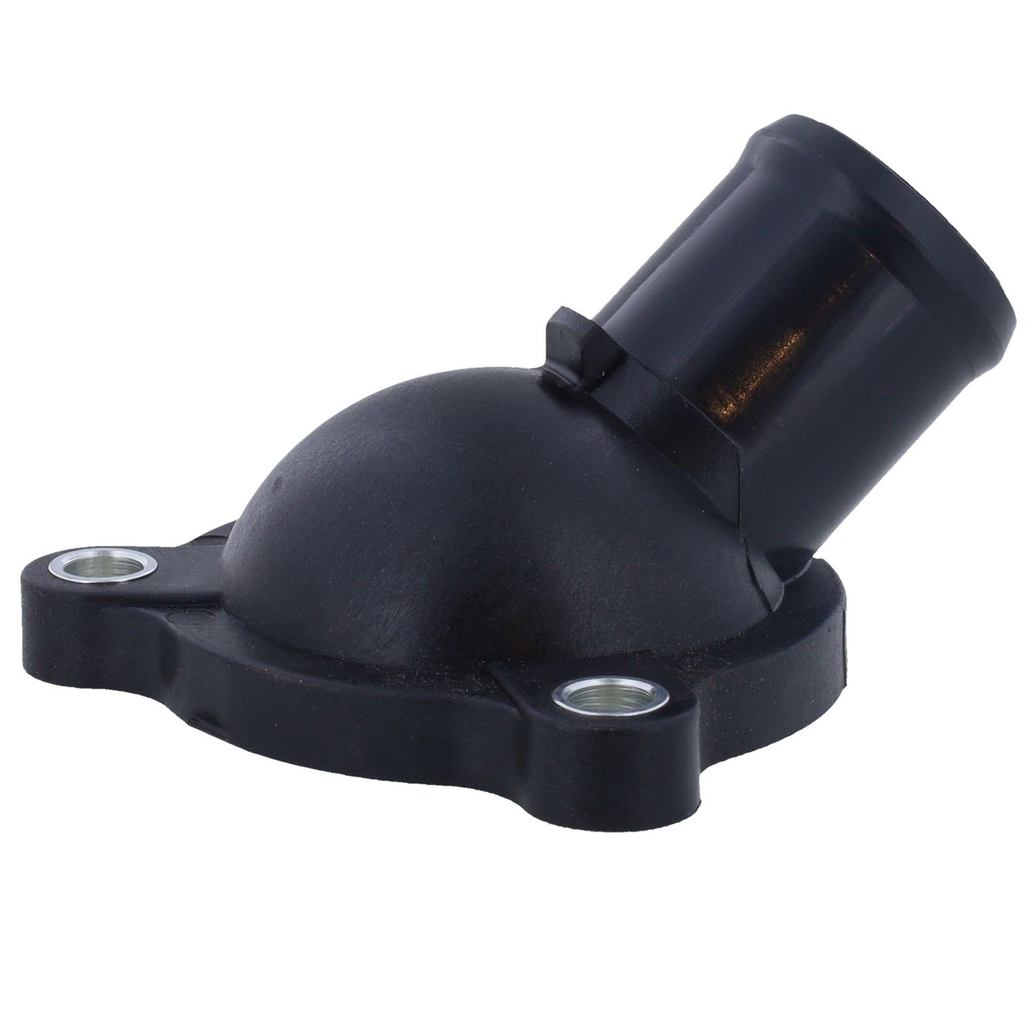 Motorad Engine Coolant Thermostat Housing CH6900 — image 6