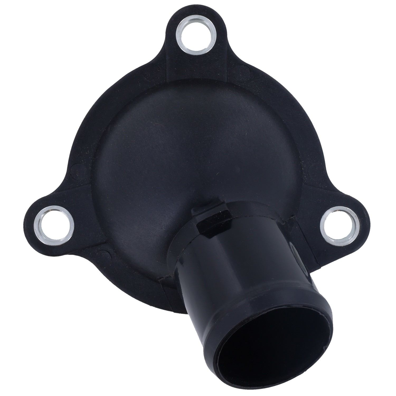 Motorad Engine Coolant Thermostat Housing CH6900 — image 4