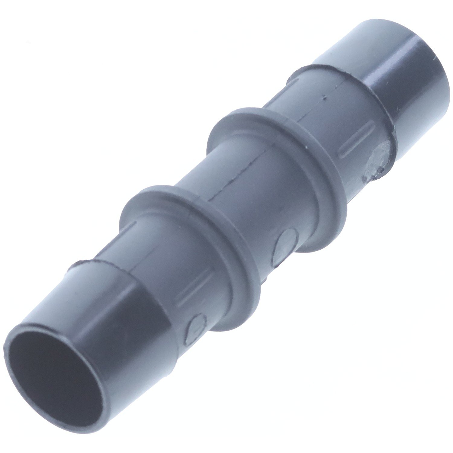 Motorad HVAC Heater Hose Connector CH8046 — image 3