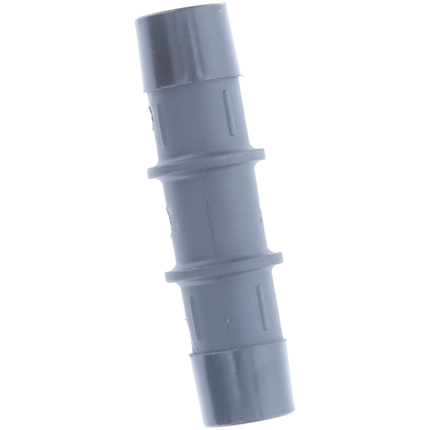 Motorad HVAC Heater Hose Connector CH8046 — image 2