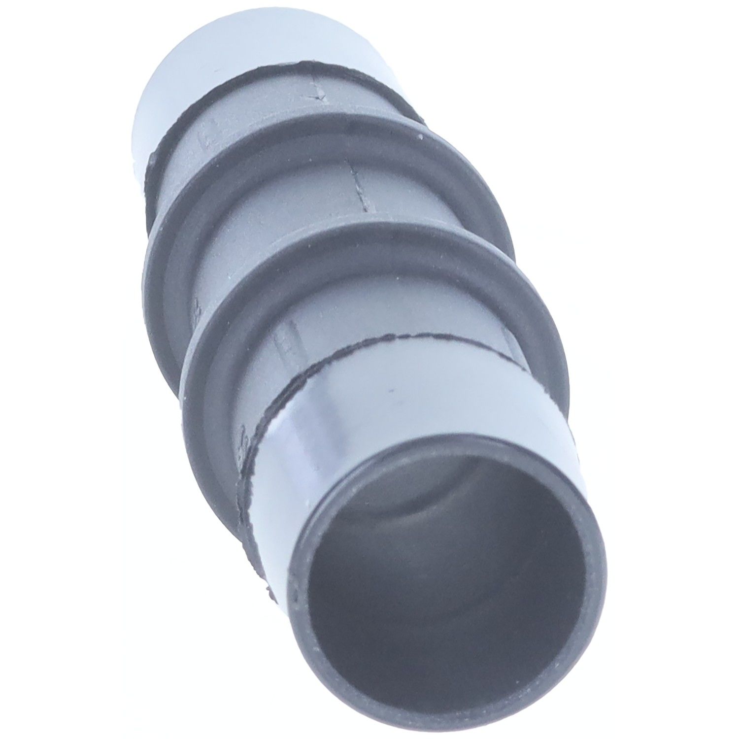 Motorad HVAC Heater Hose Connector CH8046 — image 5