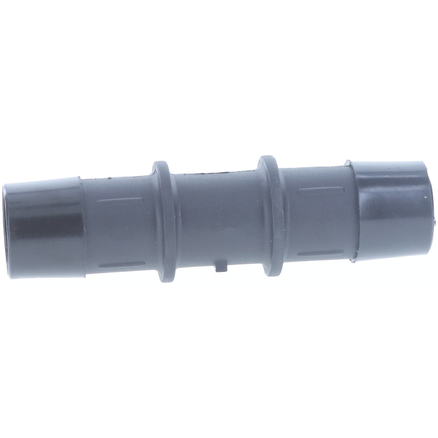 Motorad HVAC Heater Hose Connector CH8046 — image 6