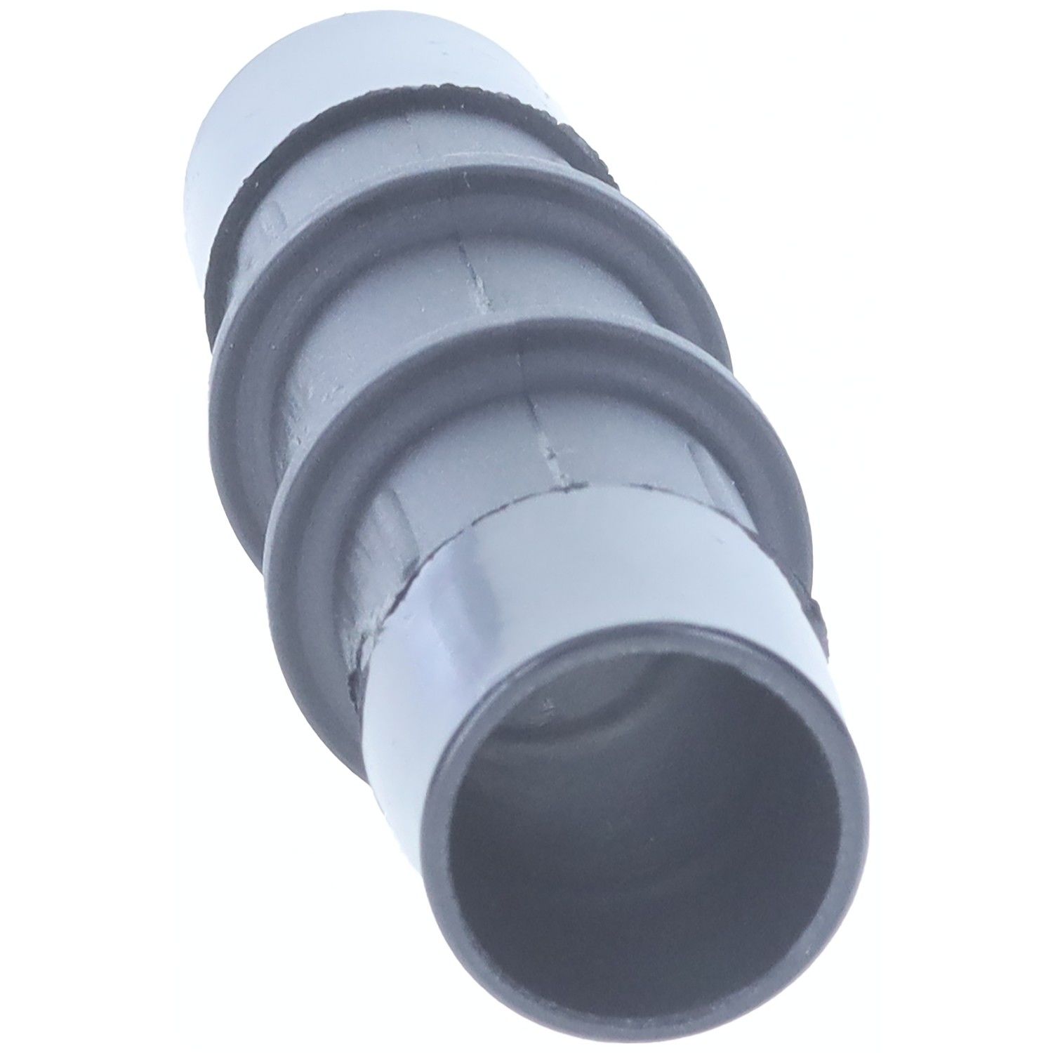 Motorad HVAC Heater Hose Connector CH8046 — image 4