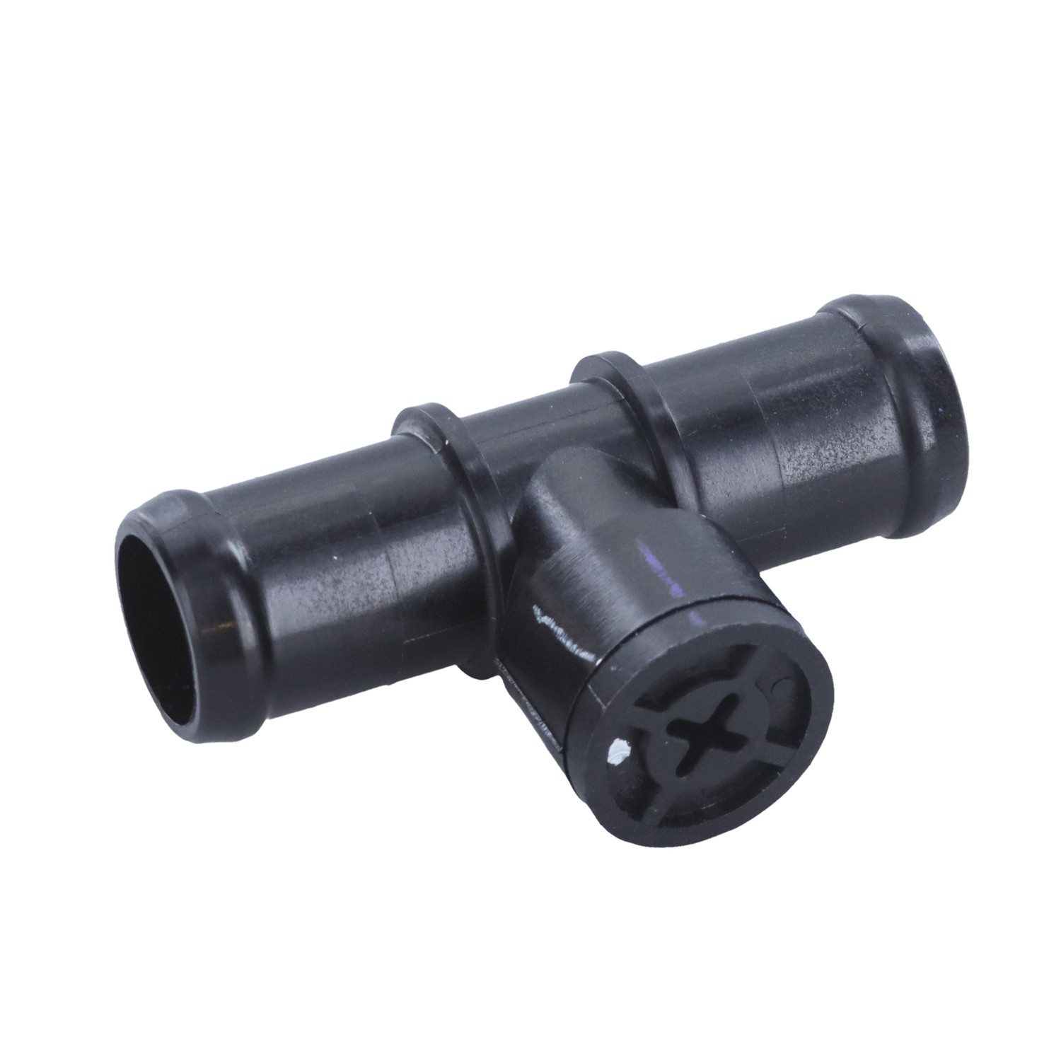 Motorad Engine Coolant Air Bleeder Valve CH8051 — image 3