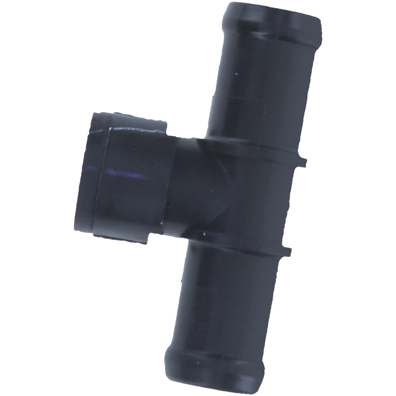 Motorad Engine Coolant Air Bleeder Valve CH8051 — image 2