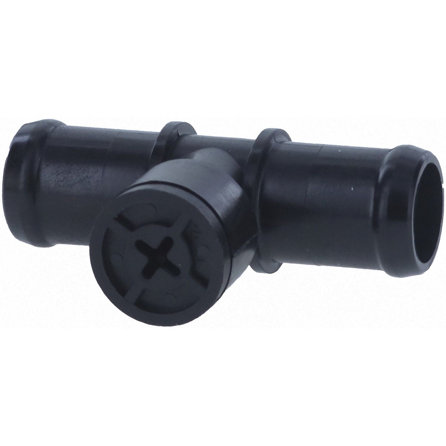 Motorad Engine Coolant Air Bleeder Valve CH8051 — image 5