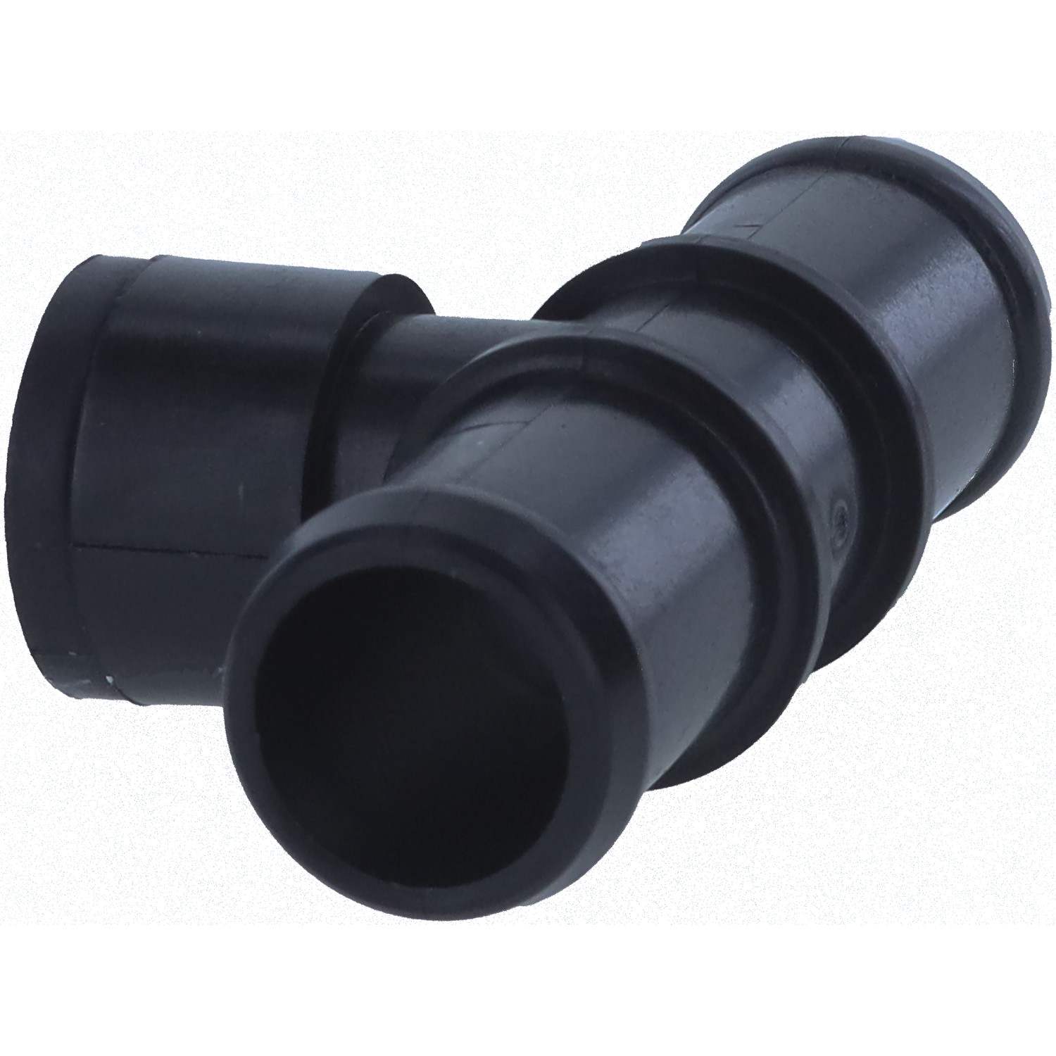 Motorad Engine Coolant Air Bleeder Valve CH8051 — image 6