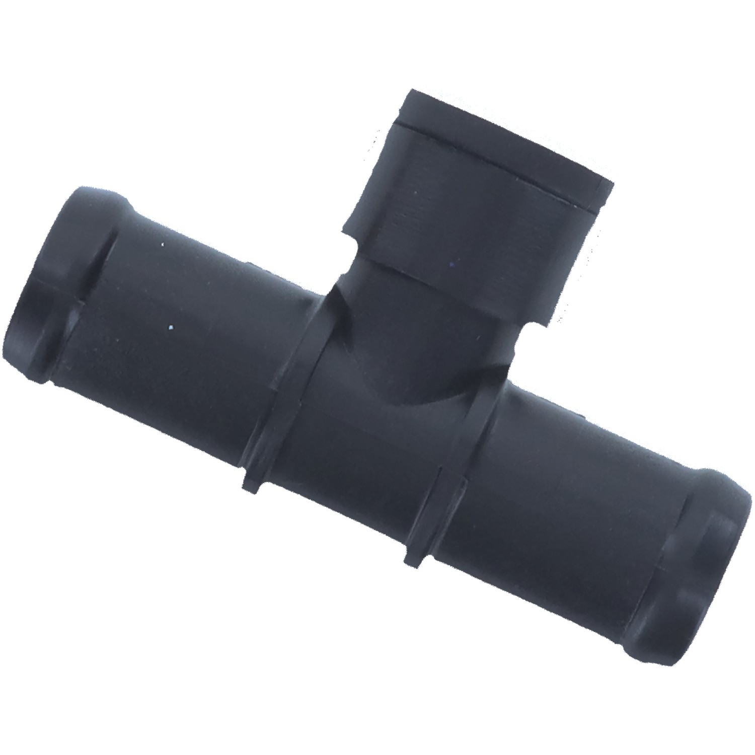 Motorad Engine Coolant Air Bleeder Valve CH8051 — image 4