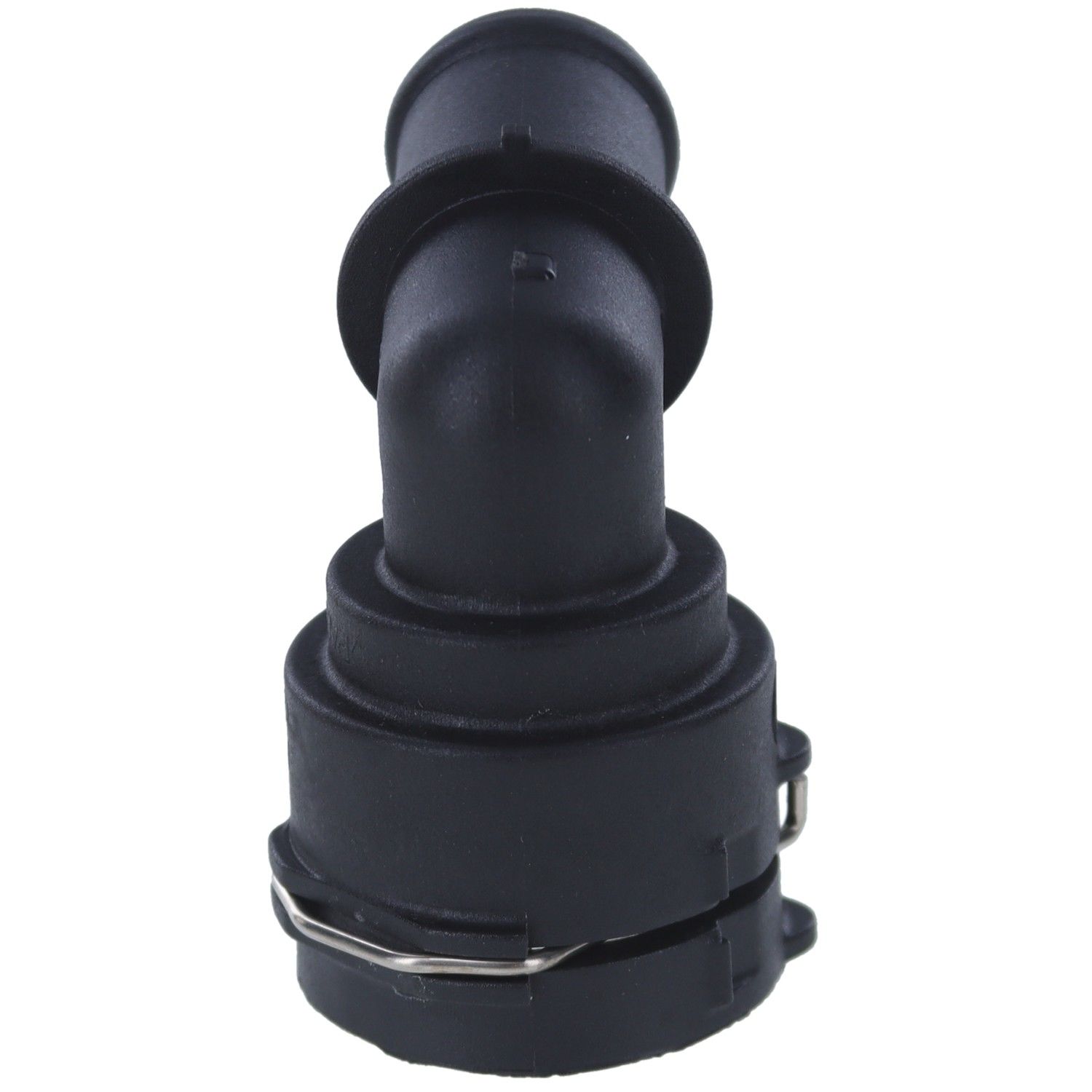 Motorad Engine Coolant Hose Connector CH8067 — image 2