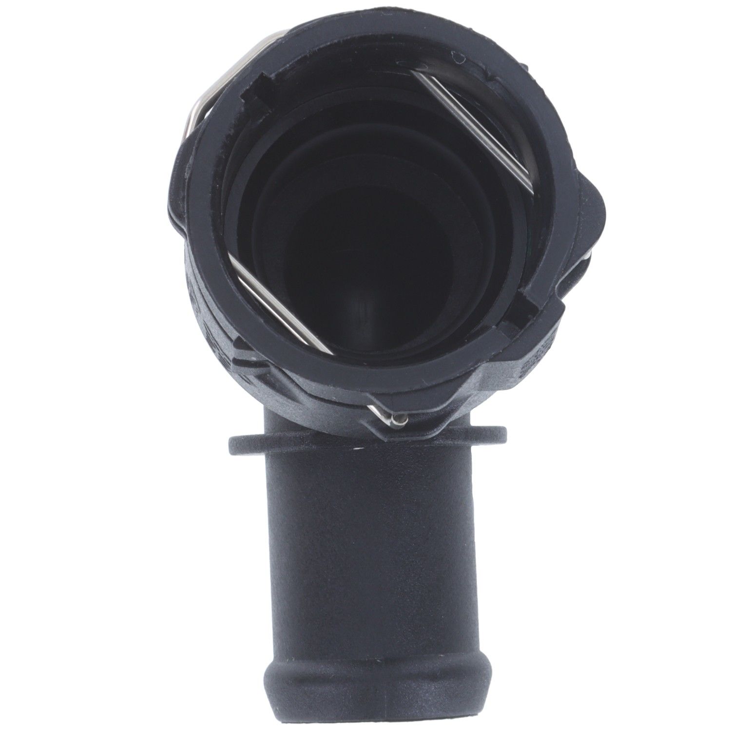 Motorad Engine Coolant Hose Connector CH8067 — image 5