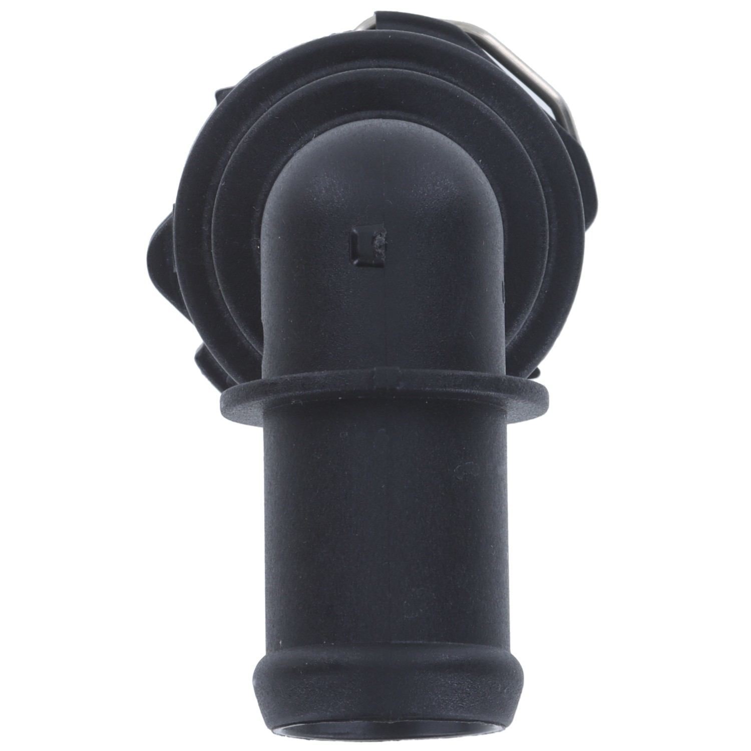Motorad Engine Coolant Hose Connector CH8067 — image 4