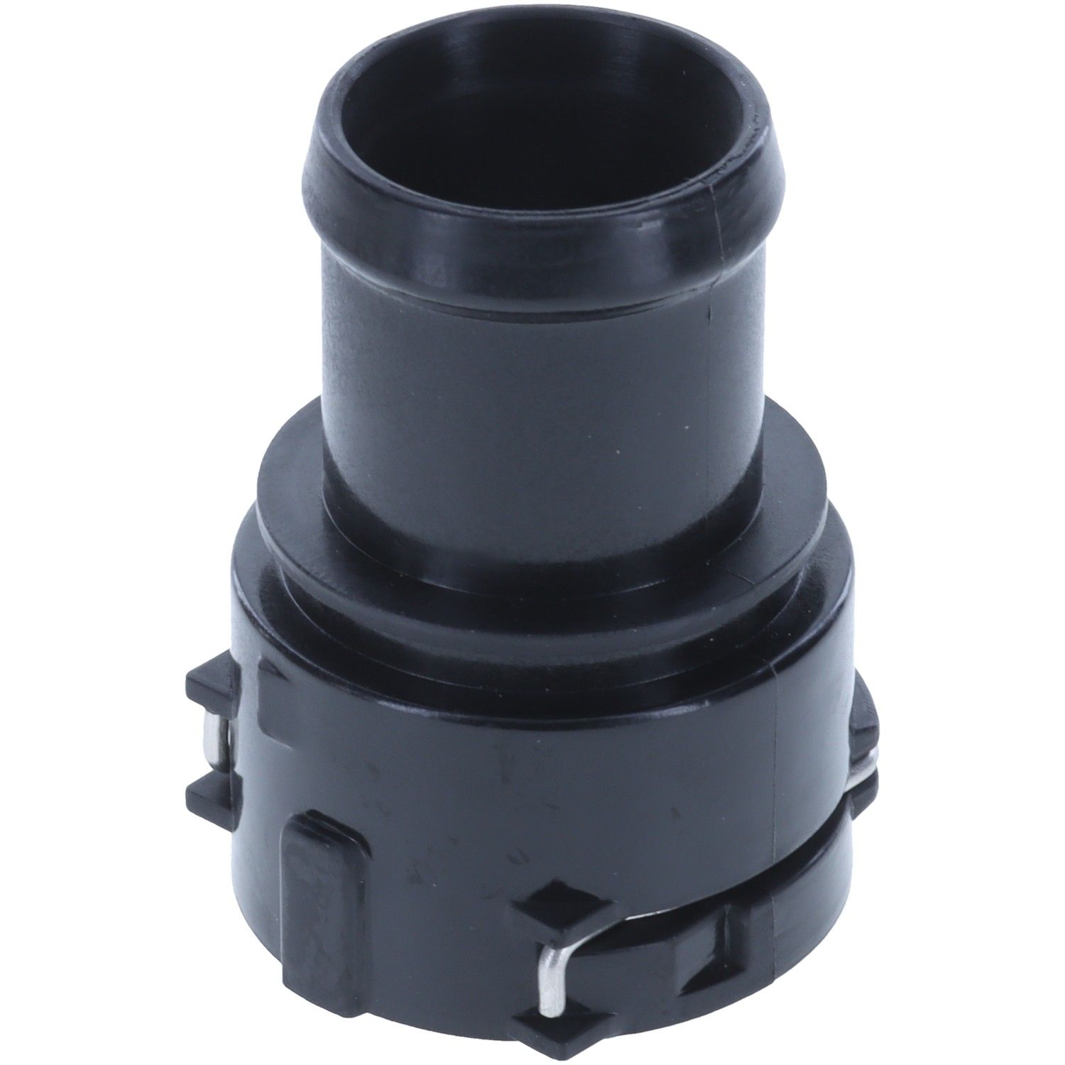Motorad Radiator Coolant Hose Connector CH8714 — image 3