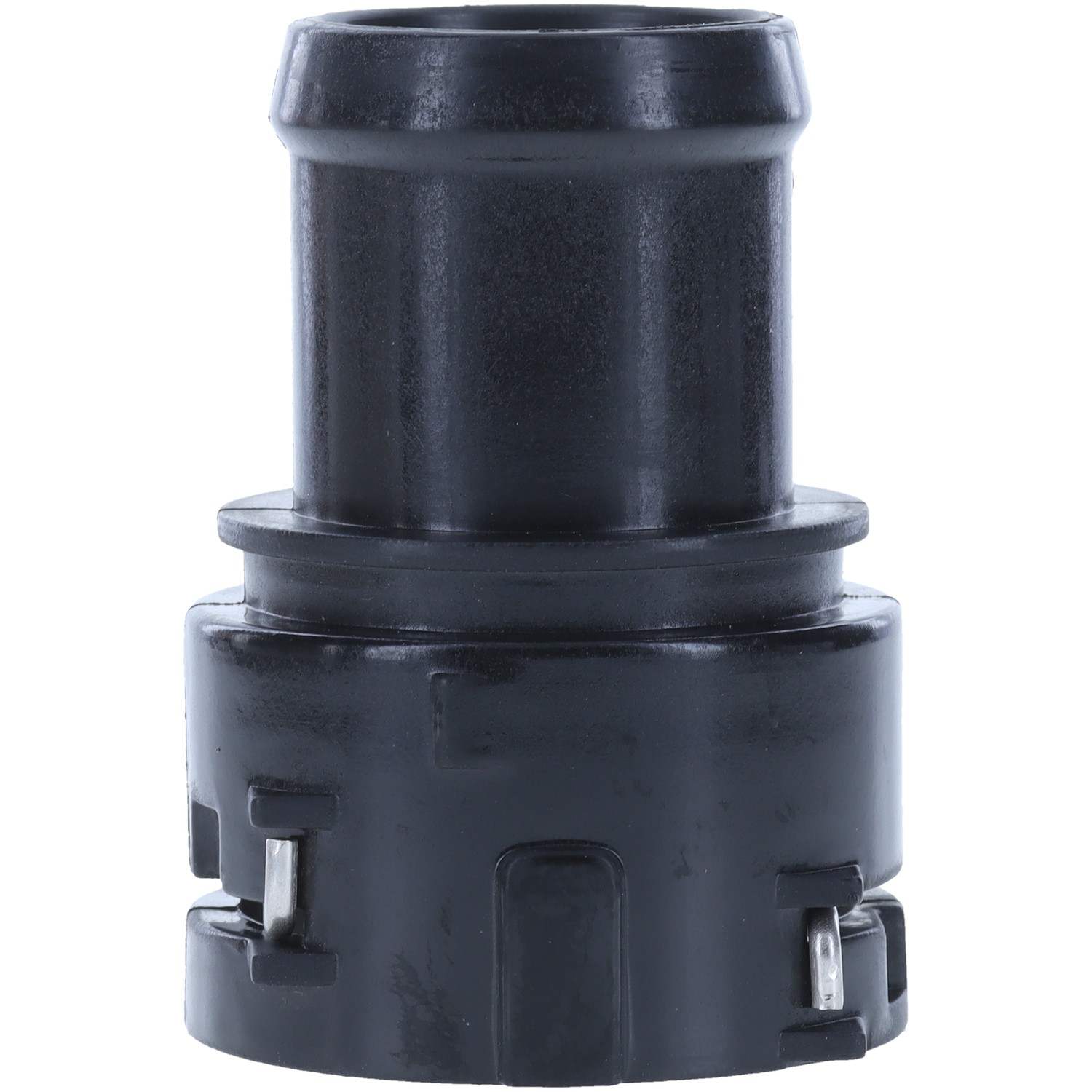 Motorad Radiator Coolant Hose Connector CH8714 — image 2