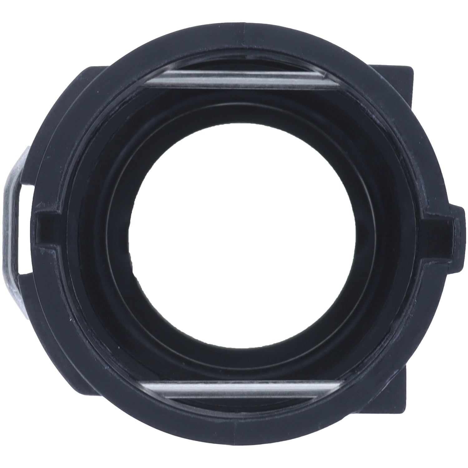 Motorad Radiator Coolant Hose Connector CH8714 — image 5