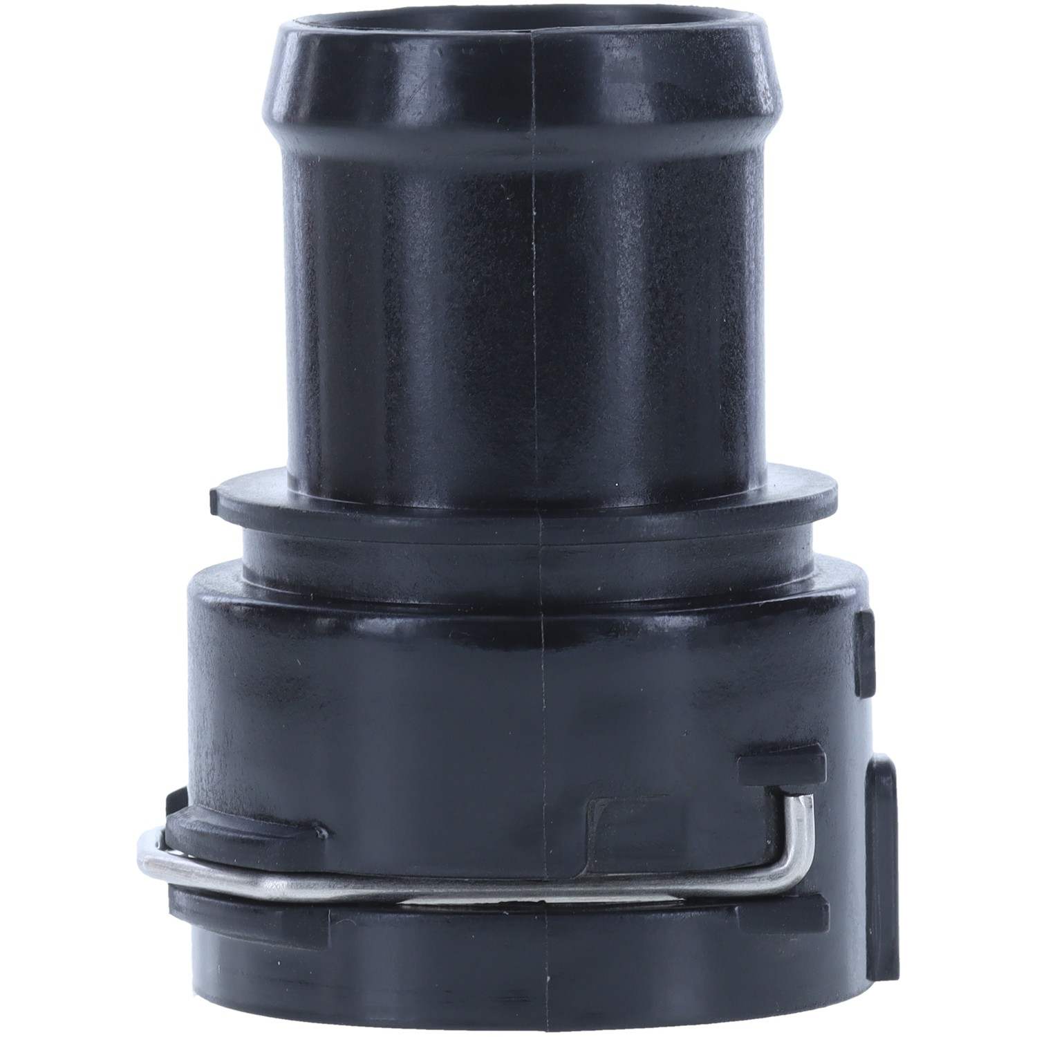 Motorad Radiator Coolant Hose Connector CH8714 — image 6