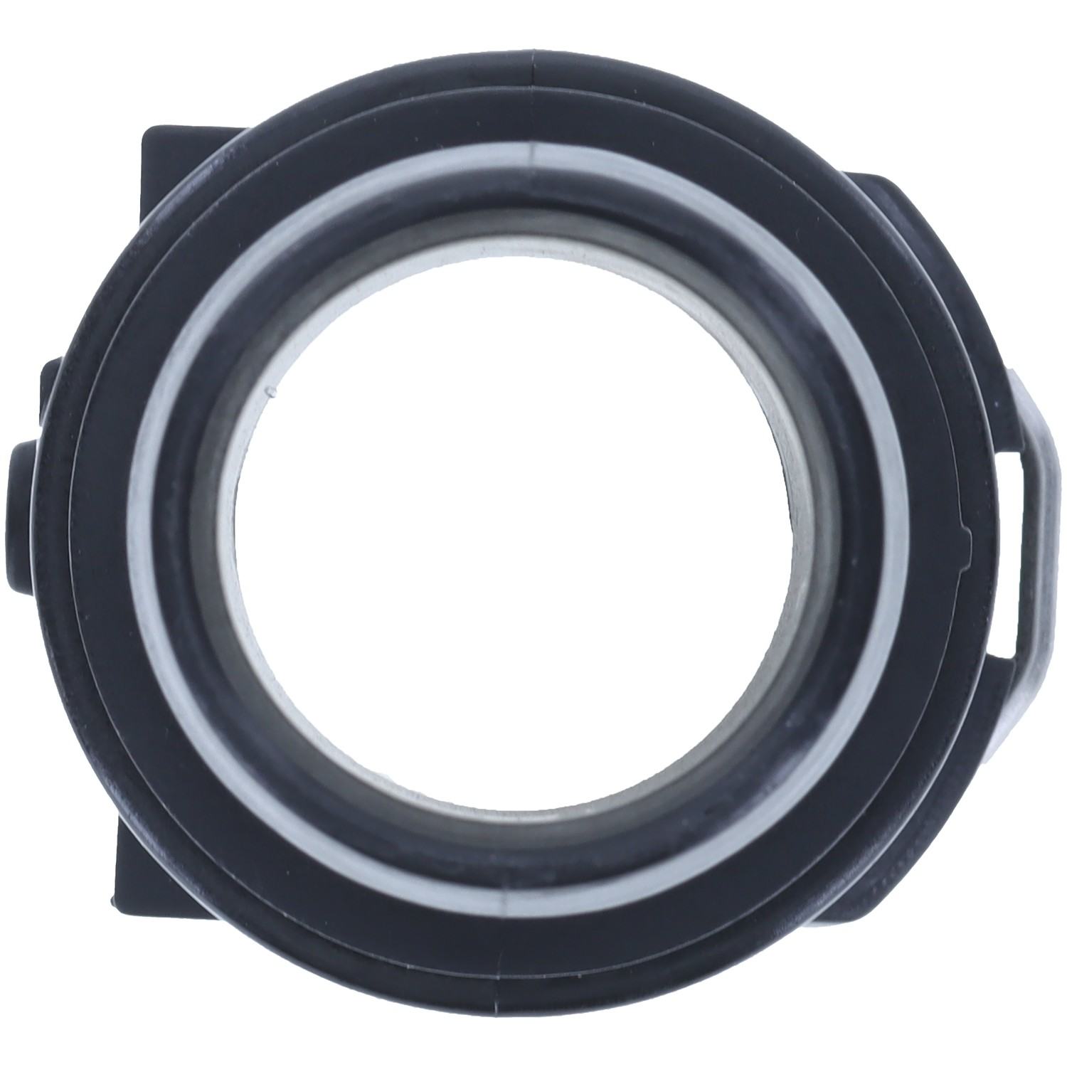 Motorad Radiator Coolant Hose Connector CH8714 — image 4