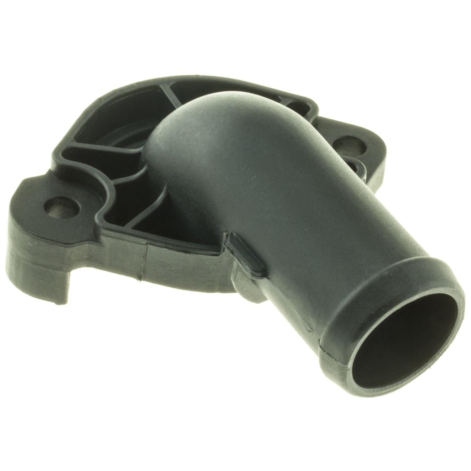 Motorad Engine Coolant Thermostat Housing CH8746 — image 2