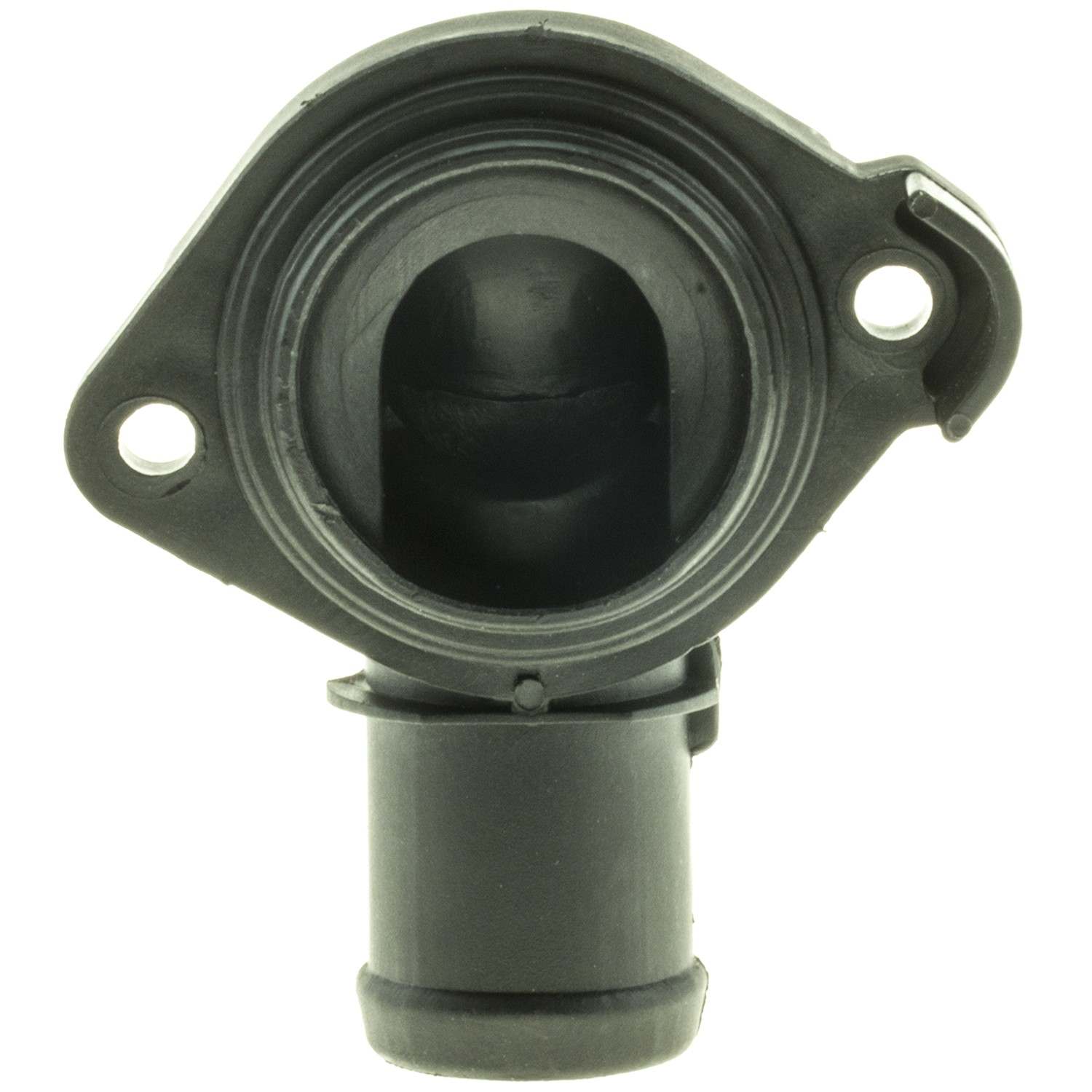 Motorad Engine Coolant Thermostat Housing CH8746 — image 4