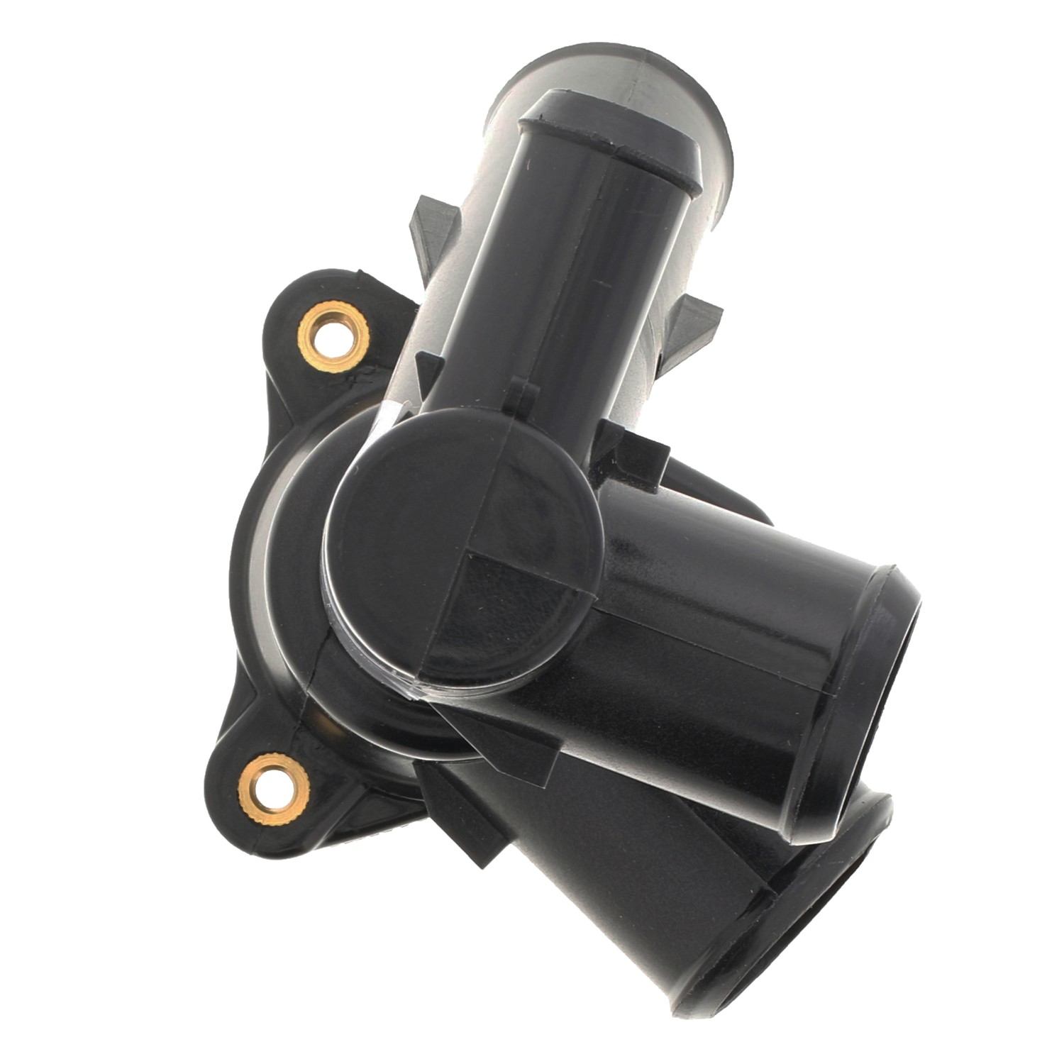 Motorad Engine Coolant Thermostat Housing CH8778 — image 4