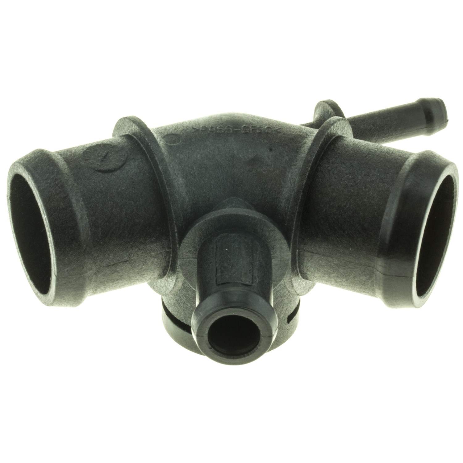 Motorad Radiator Coolant Distribution Tee CH9913 — image 3