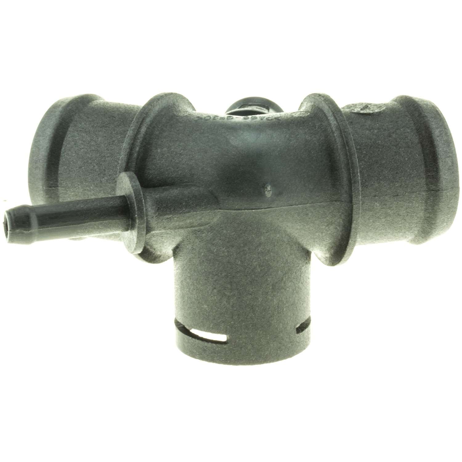Motorad Radiator Coolant Distribution Tee CH9913 — image 2