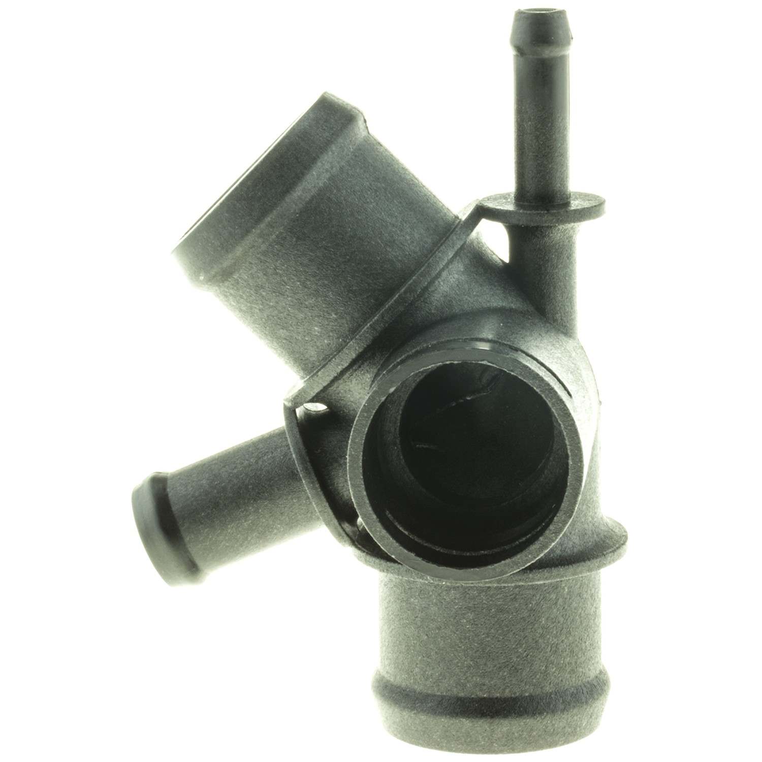 Motorad Radiator Coolant Distribution Tee CH9913 — image 5