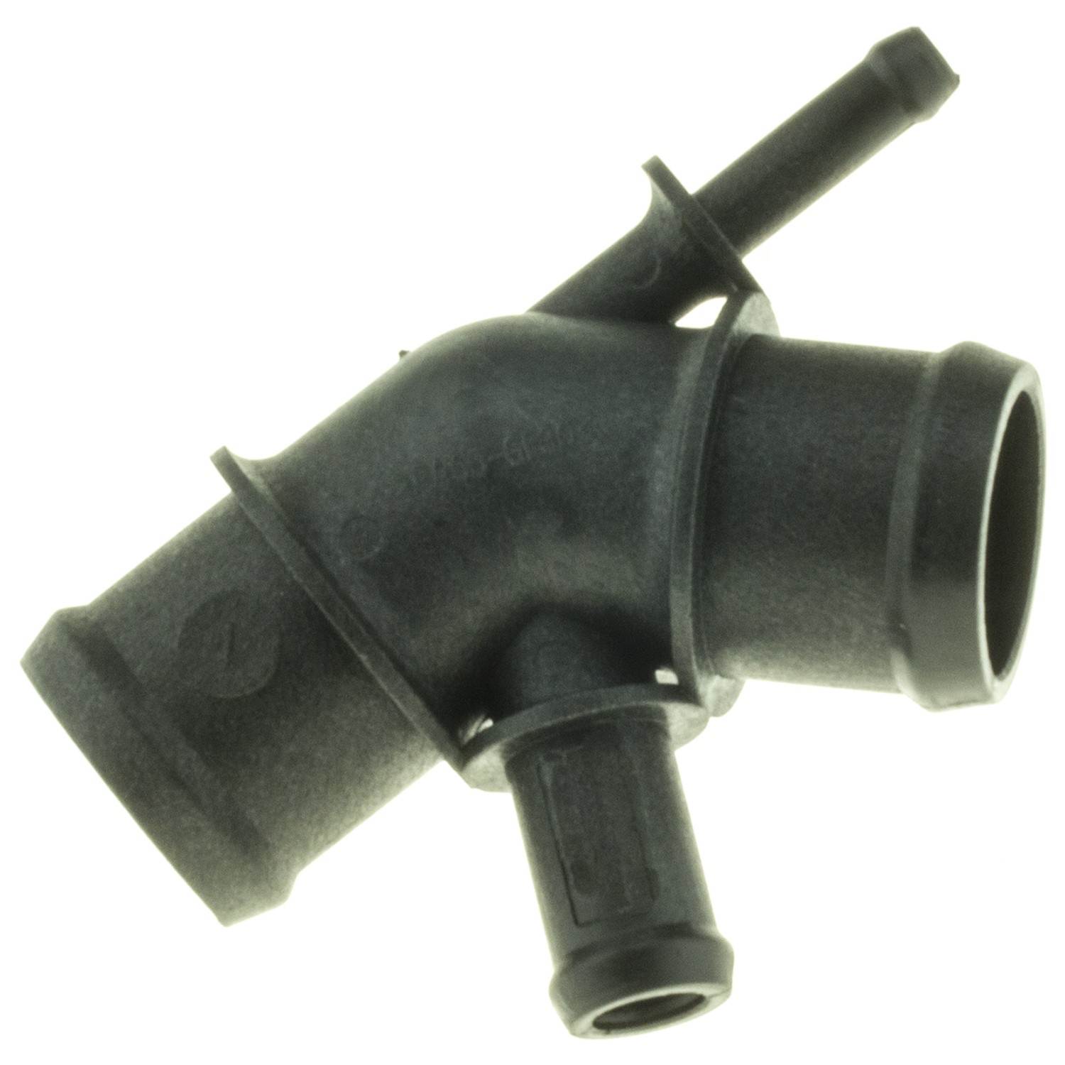 Motorad Radiator Coolant Distribution Tee CH9913 — image 4