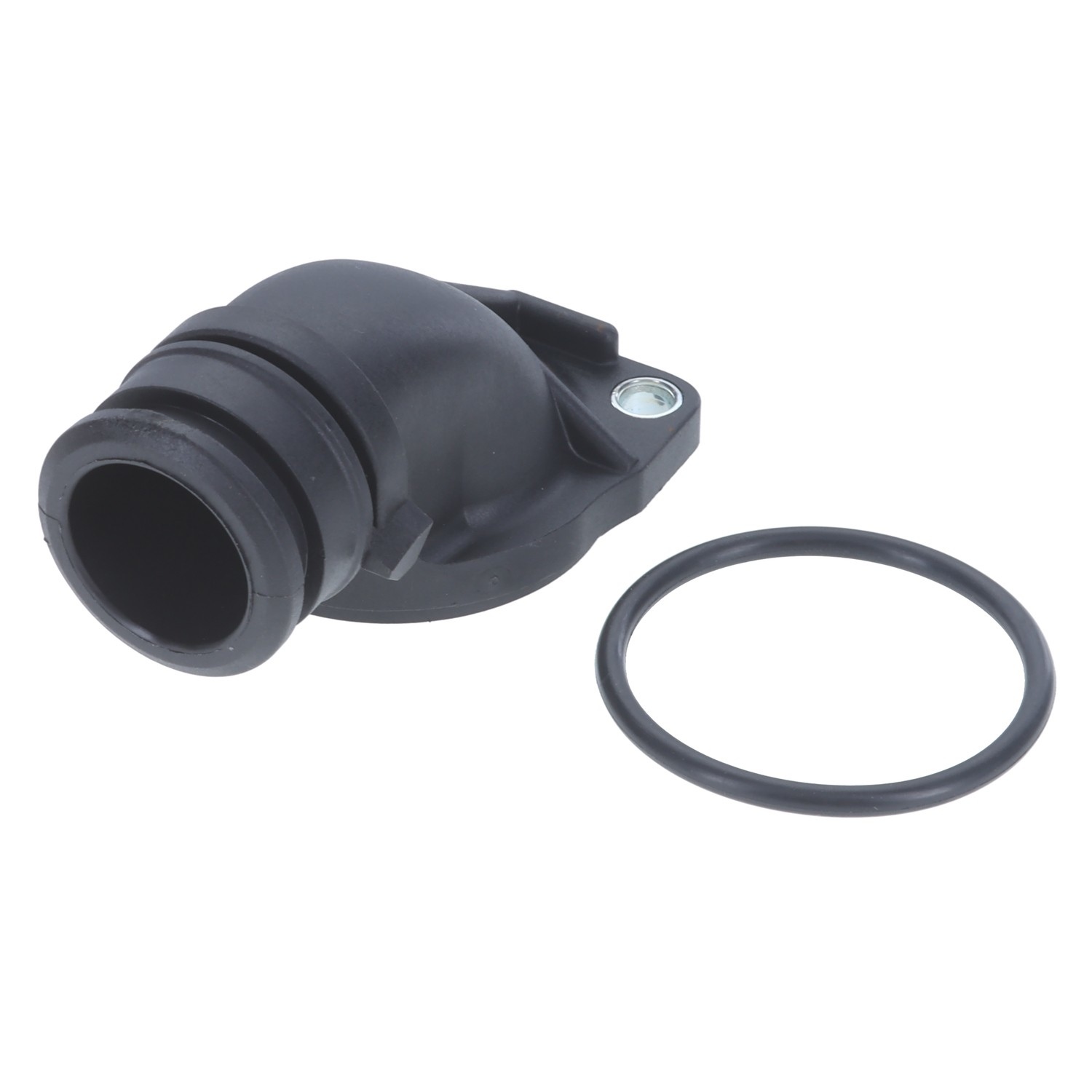 Motorad Engine Coolant Water Outlet CH9956 — image 3