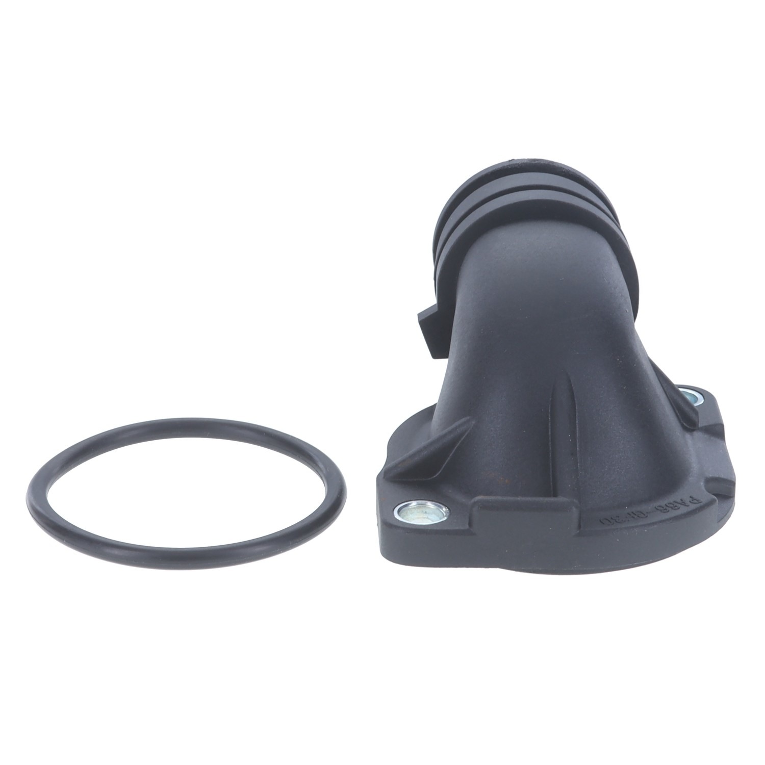 Motorad Engine Coolant Water Outlet CH9956 — image 2