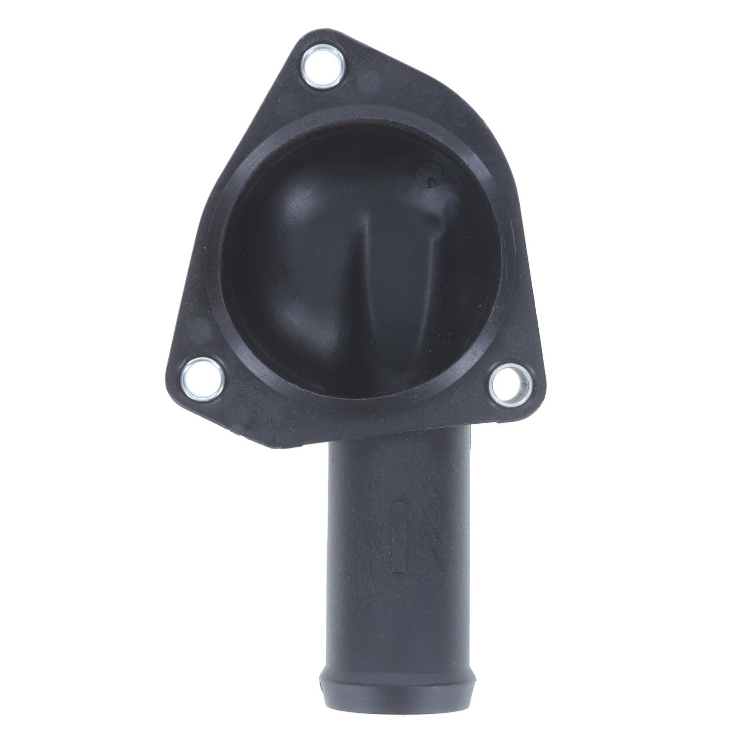 Motorad Engine Coolant Water Outlet CH9956 — image 5