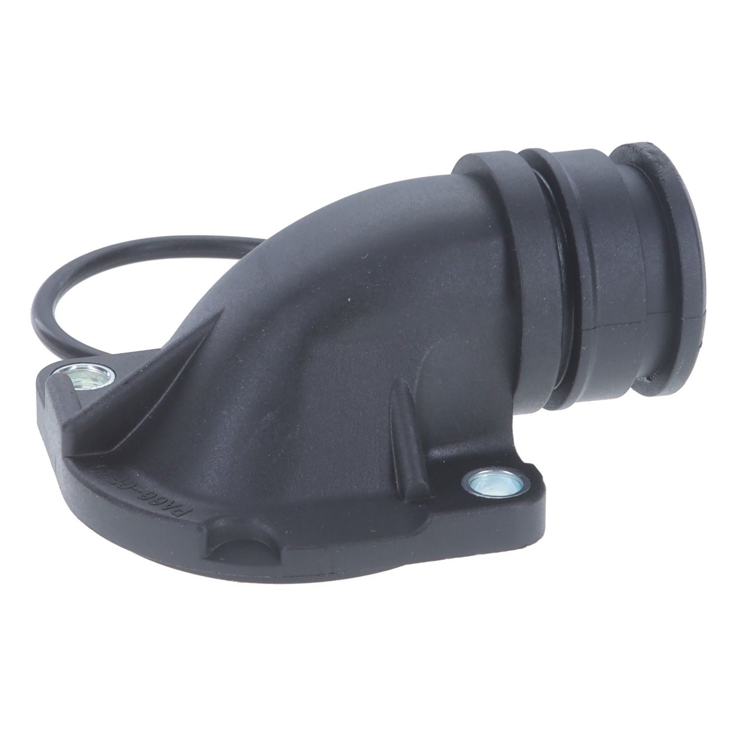 Motorad Engine Coolant Water Outlet CH9956 — image 6