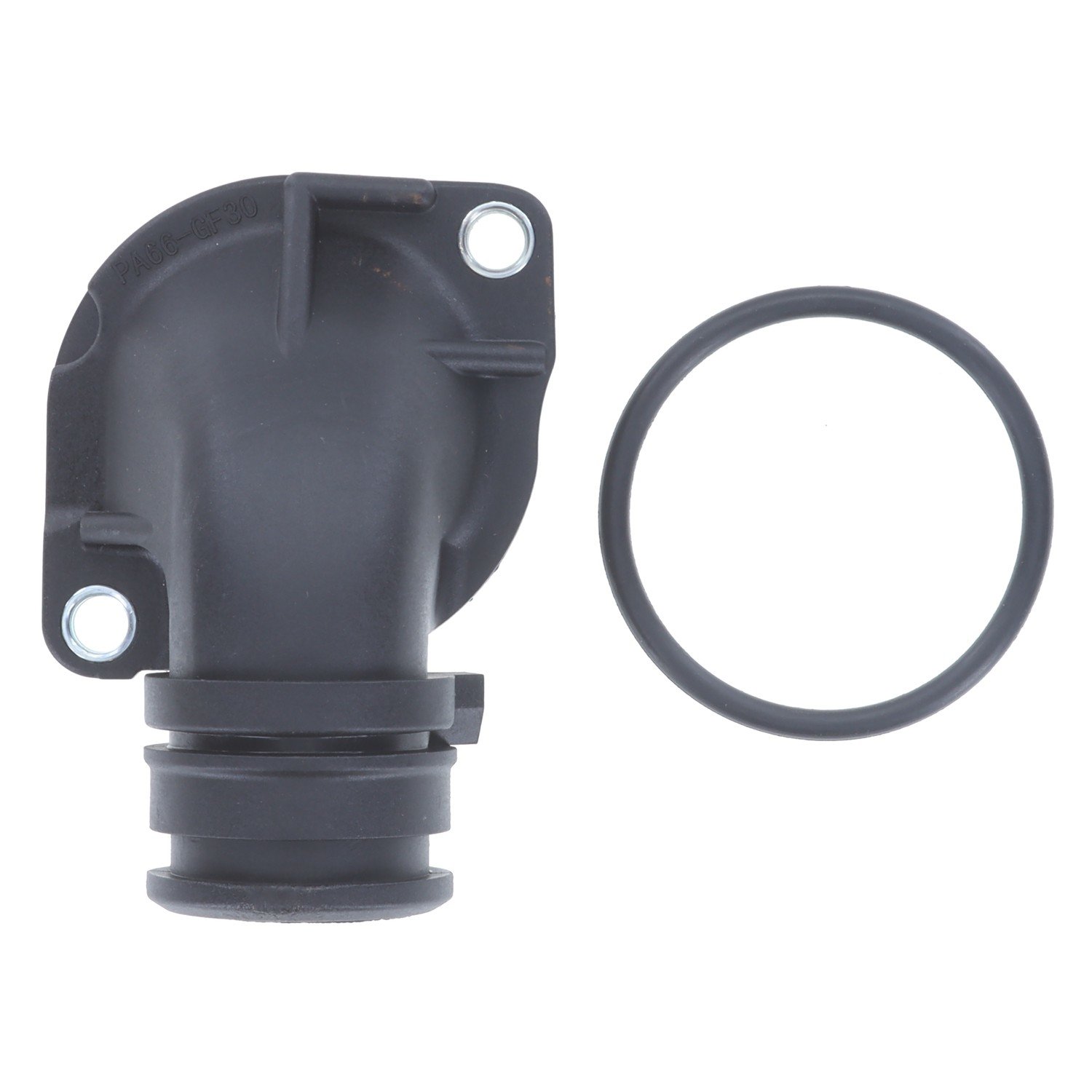 Motorad Engine Coolant Water Outlet CH9956 — image 4
