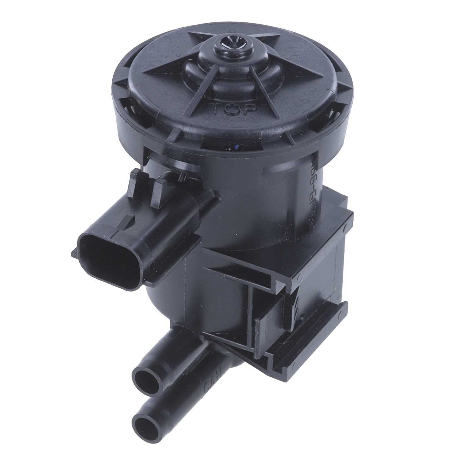 Motorad Vapor Canister Purge Solenoid EVP0020 — image 3