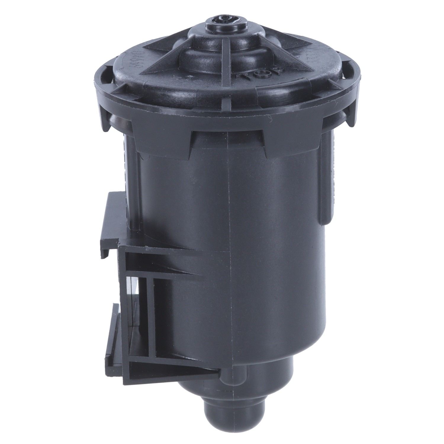 Motorad Vapor Canister Purge Solenoid EVP0020 — image 2