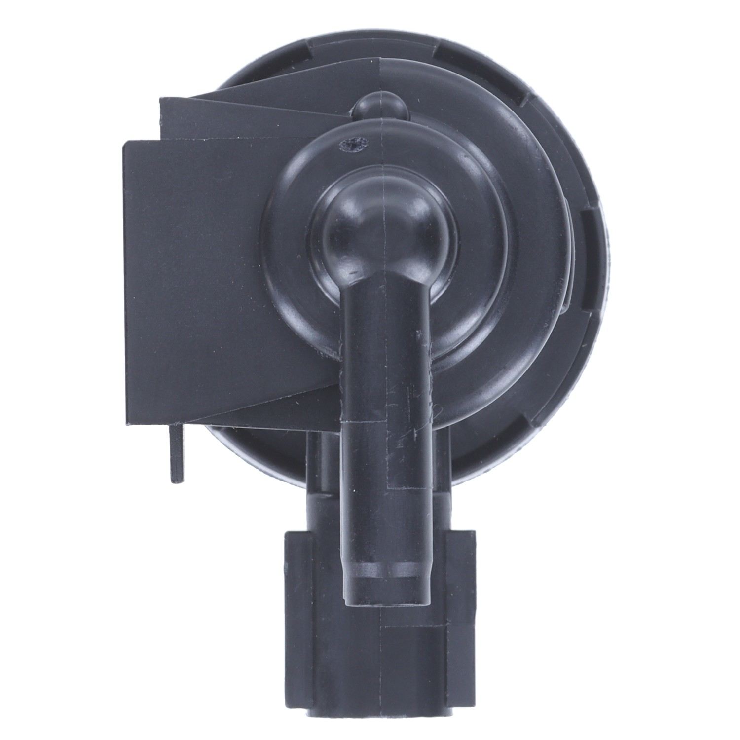 Motorad Vapor Canister Purge Solenoid EVP0020 — image 5